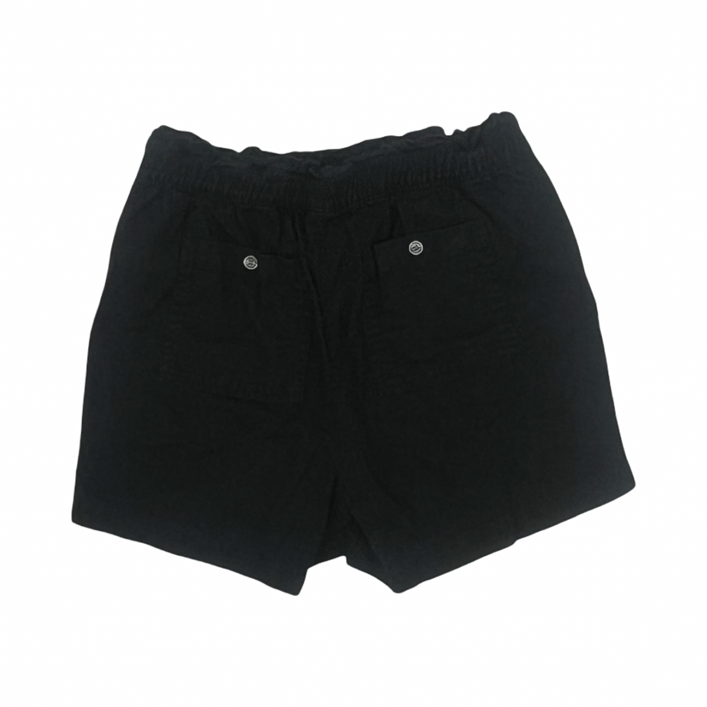 Shorts By Old Navy In Black, Size:S