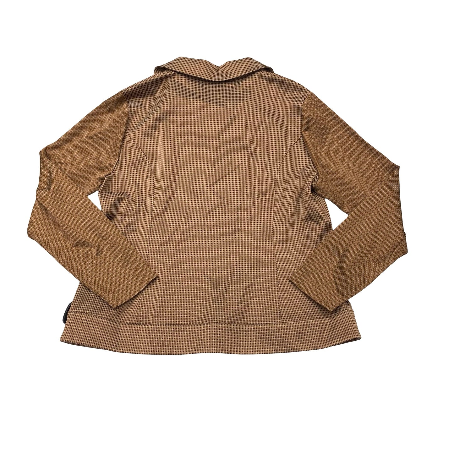 Sweatshirt Collar By Carlisle In Multi, Size:Xl