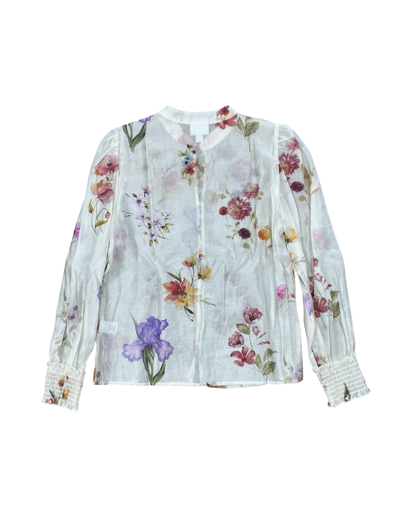 Top Ls By Bailey 44 In Cream