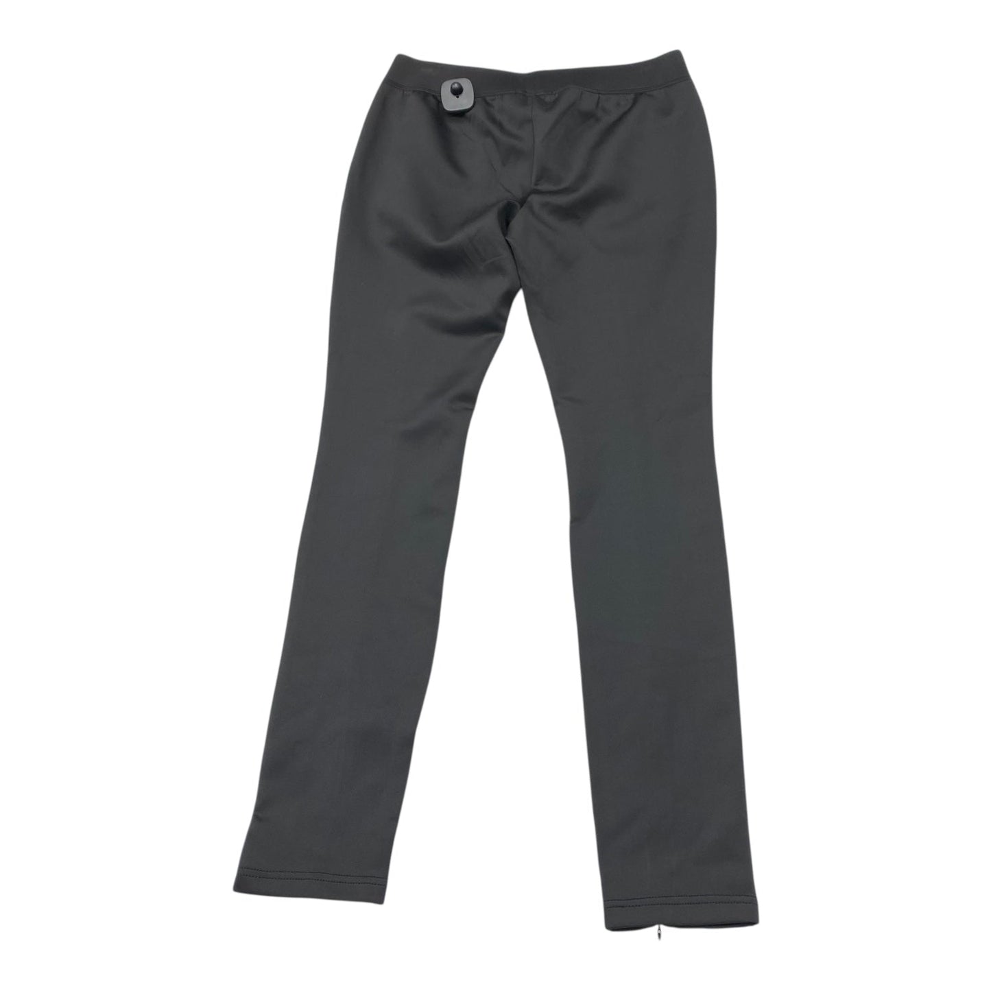 Pants Designer By Cma In Black, Size:S