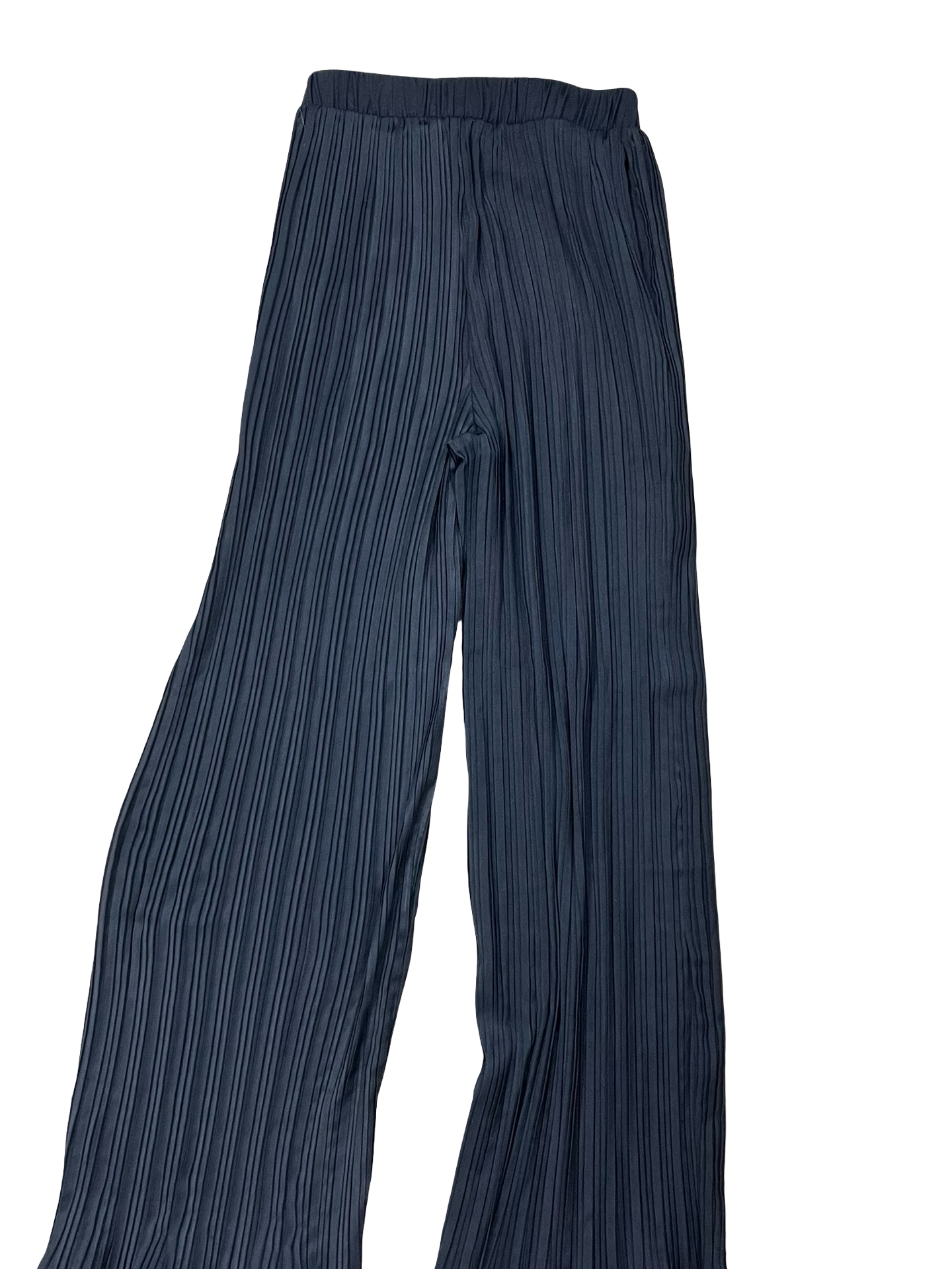 Pants Lounge By Clothes Mentor In Black, Size:S