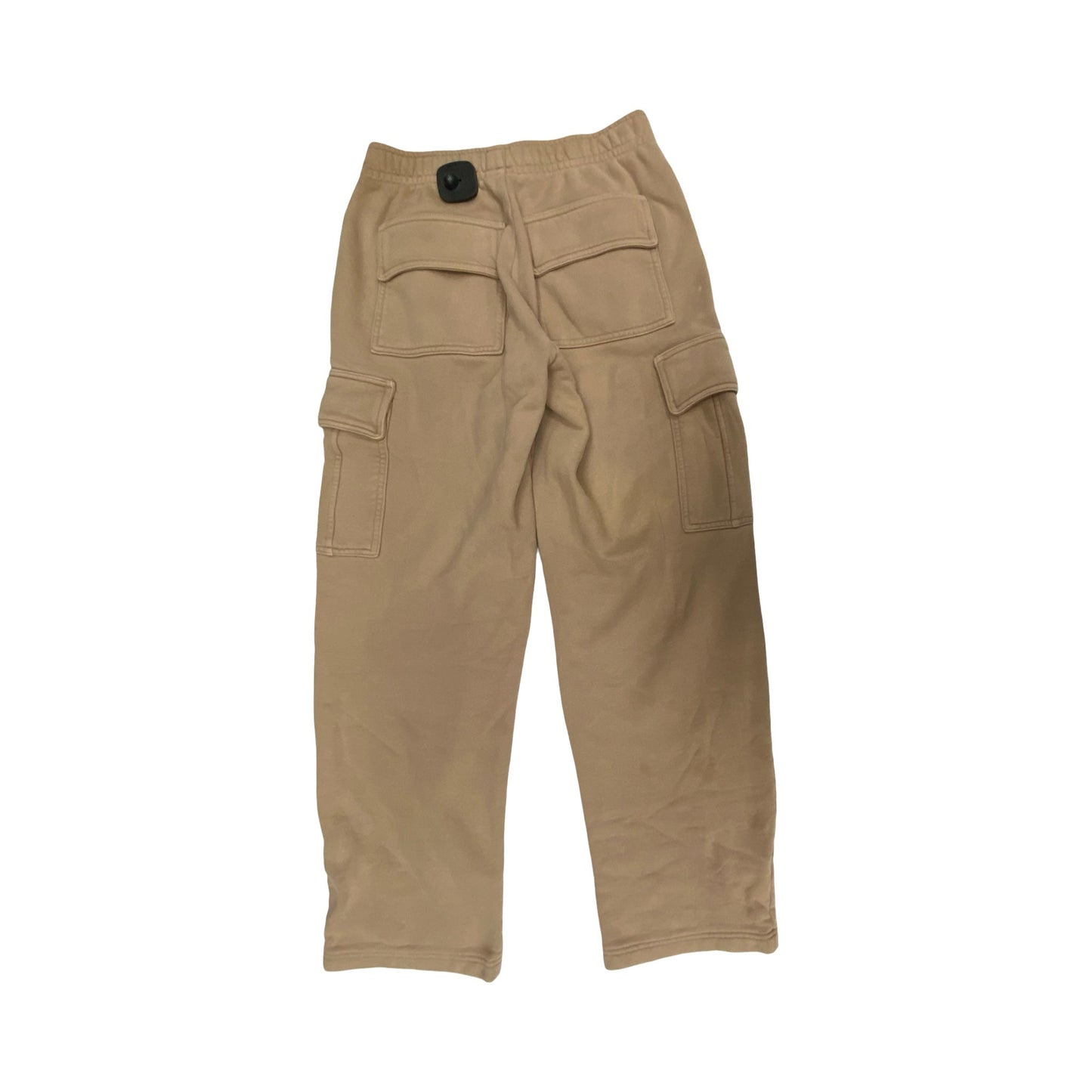Pants Lounge By Tna In Brown, Size:Xs