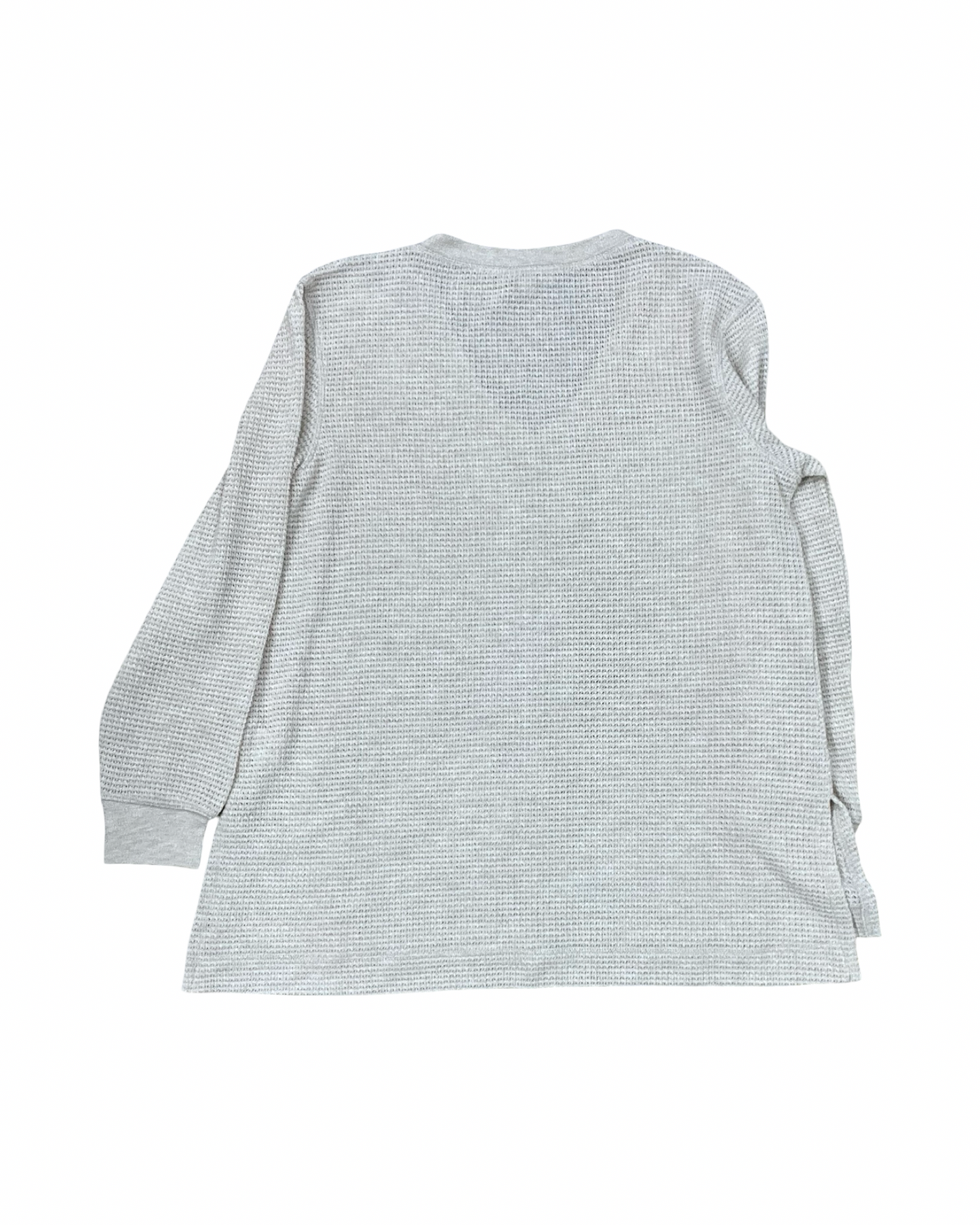 Top Ls By Chenault In Tan, Size:M