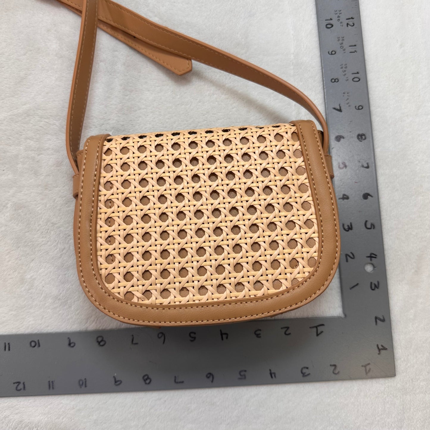 Crossbody By Anthropologie, Size: Small