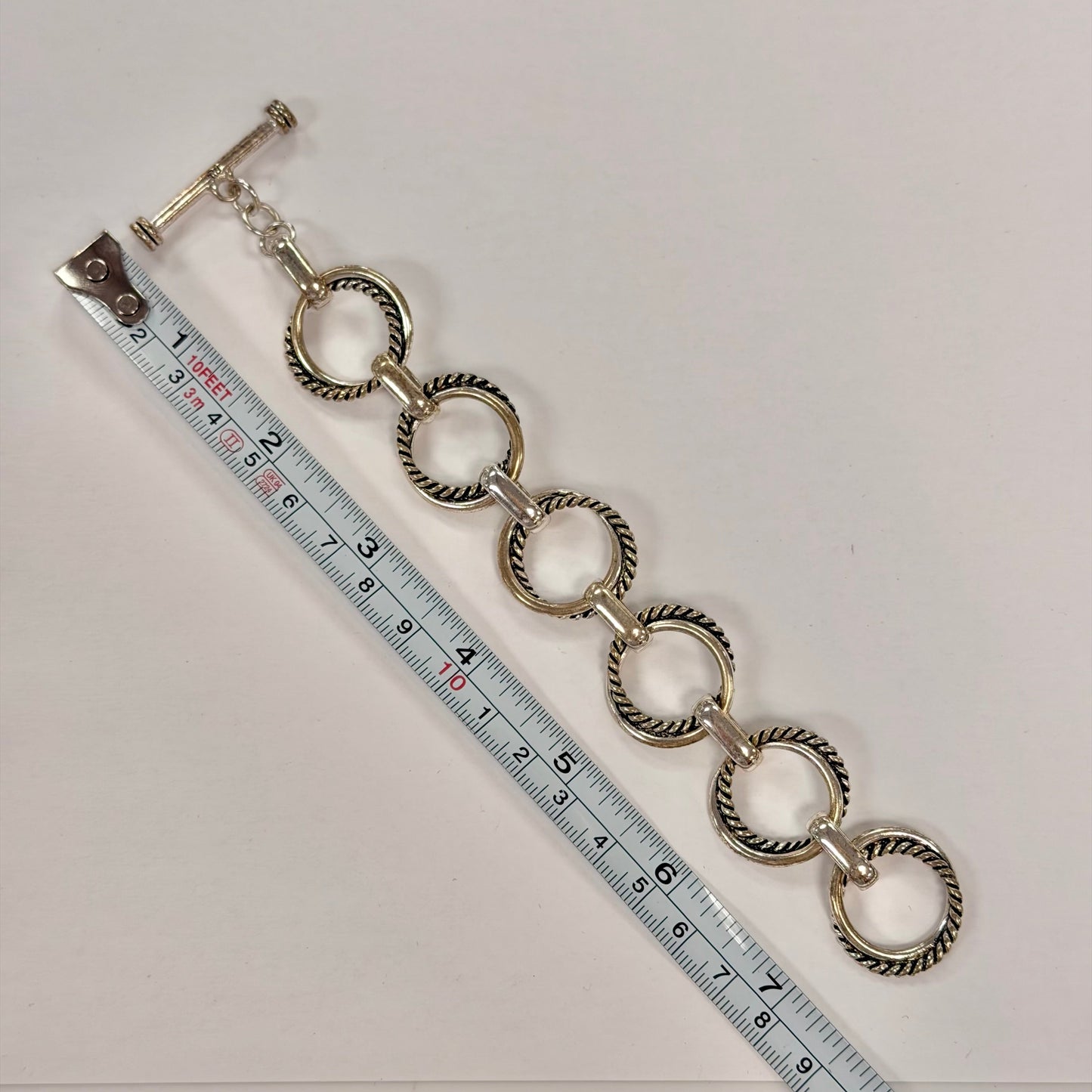 Bracelet Chain By Ralph Lauren
