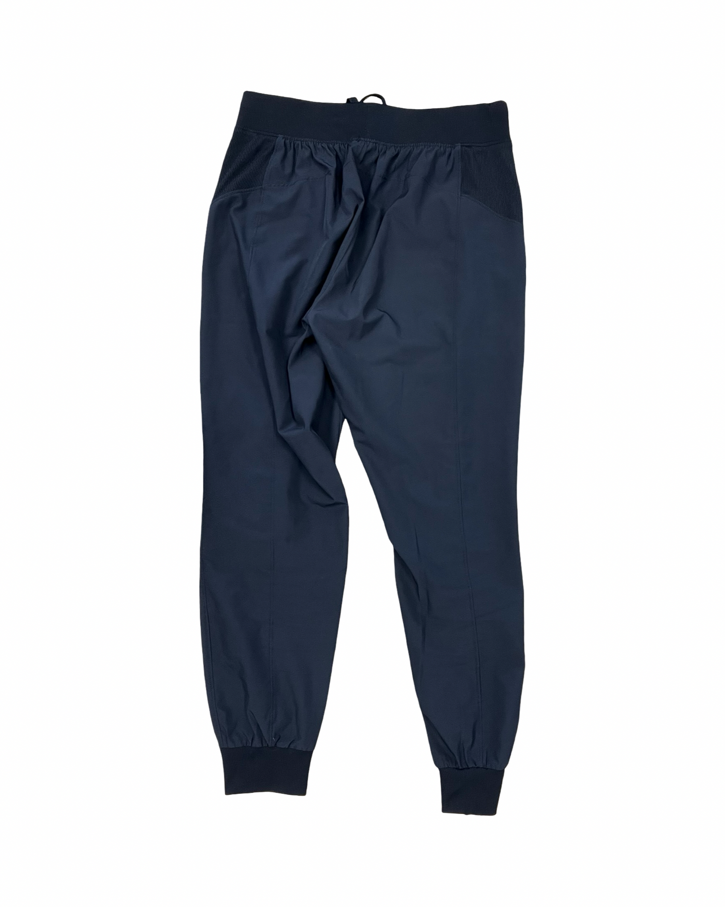 Pants Lounge By Clothes Mentor In Black, Size:M