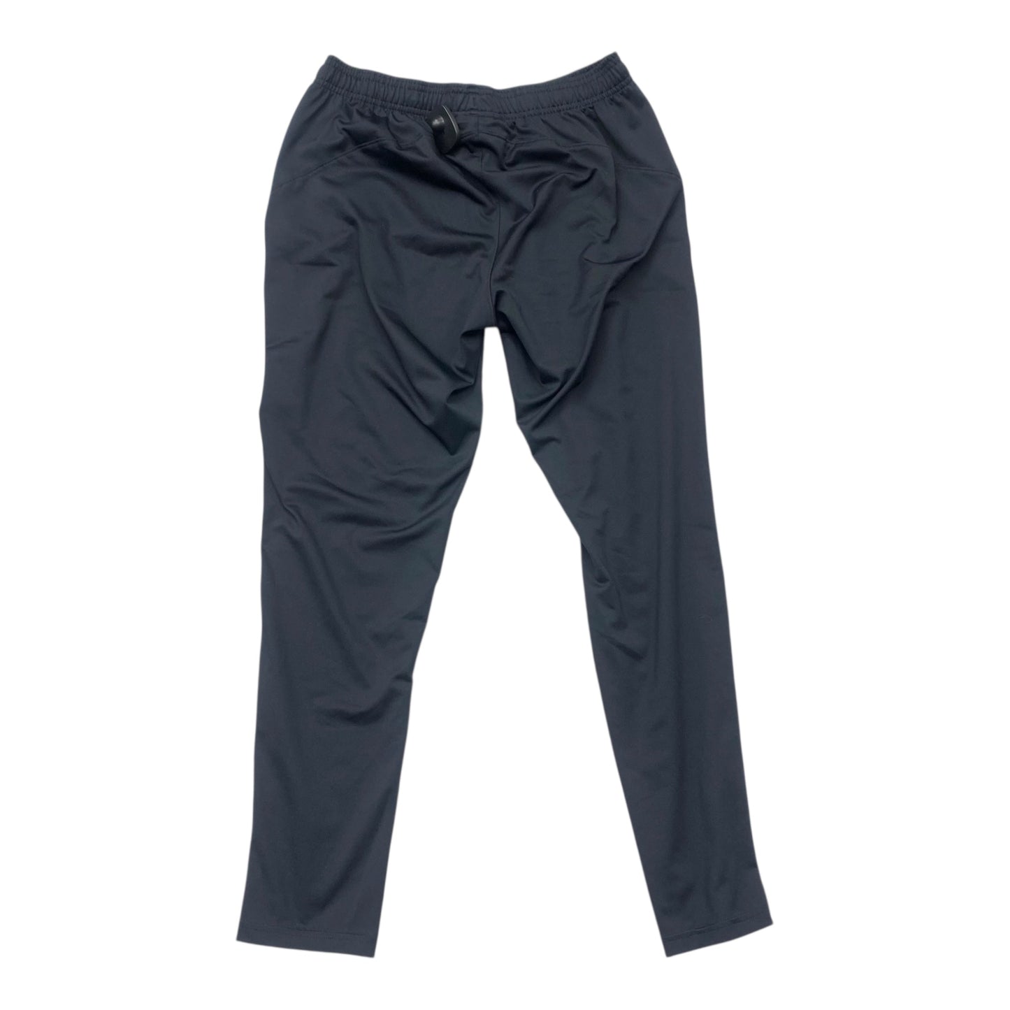 Athletic Pants By Under Armour In Black, Size:M