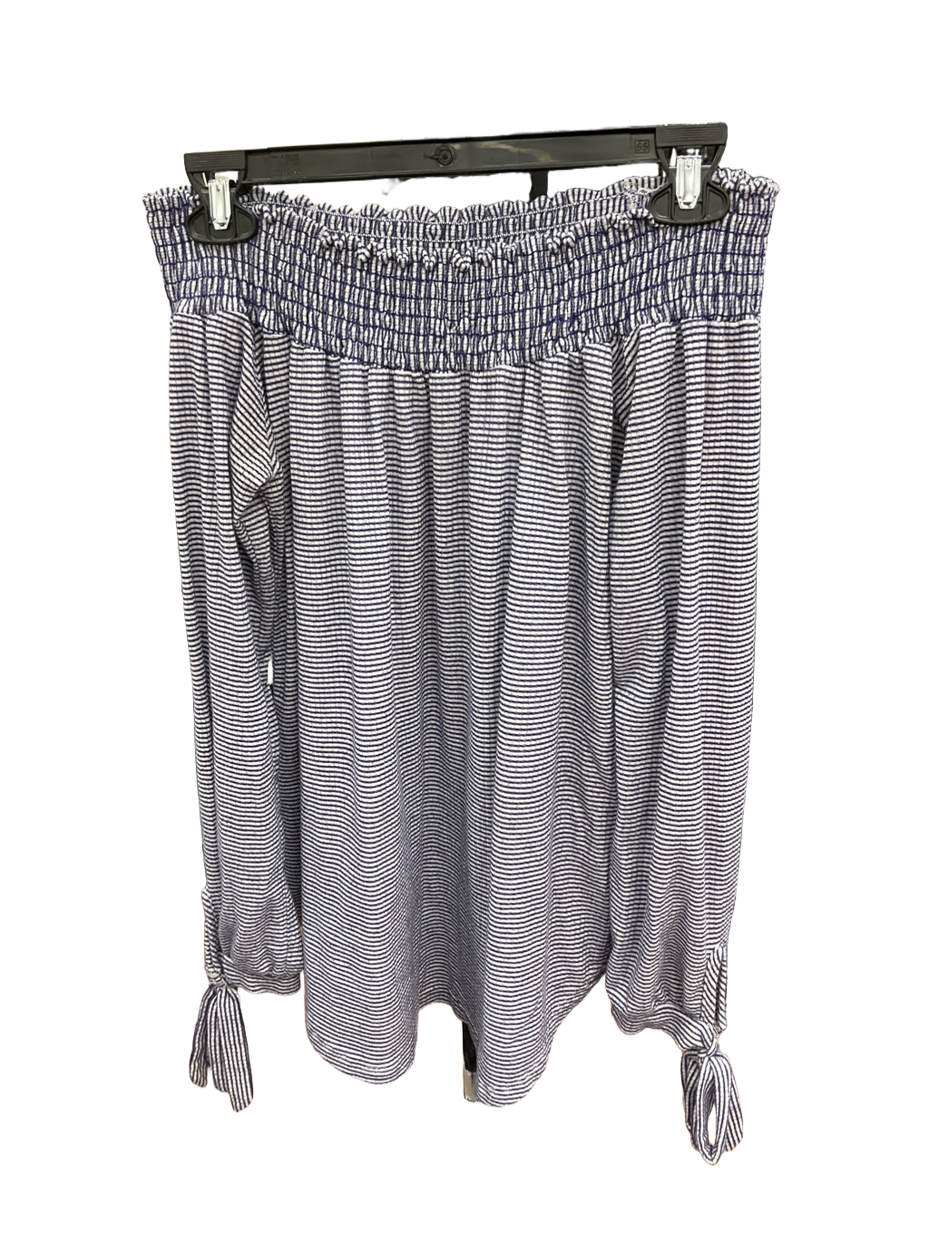 Top Long Sleeve By My Beloved Size: S