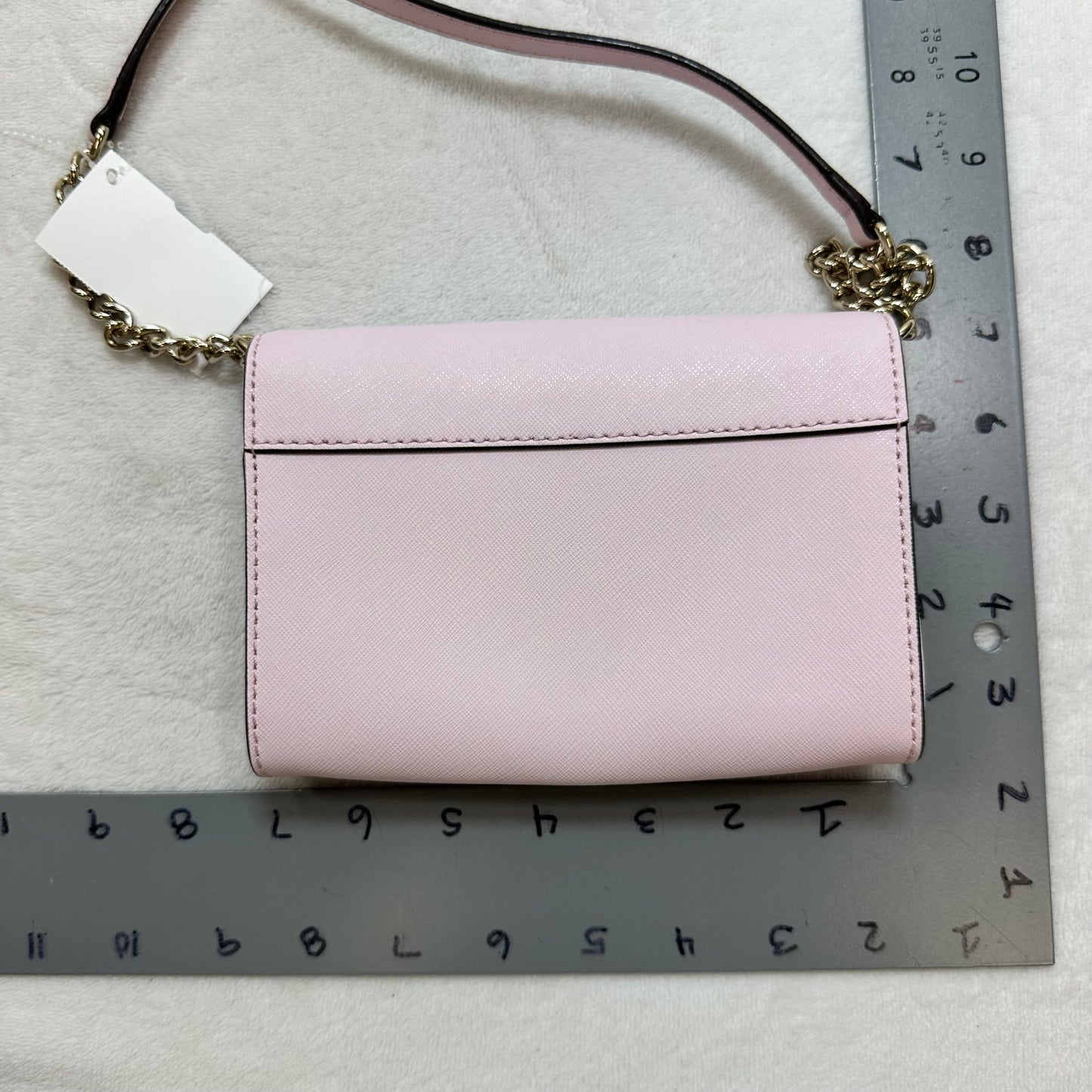 Crossbody Designer By Kate Spade, Size: Small