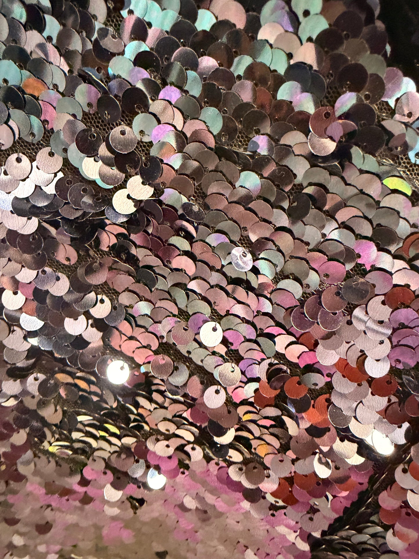 Top Sleeveless By Zara In Blue, Size: M