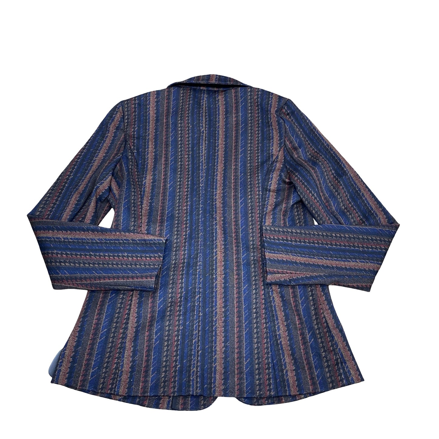 Blazer By Liverpool In Multi, Size:Xs