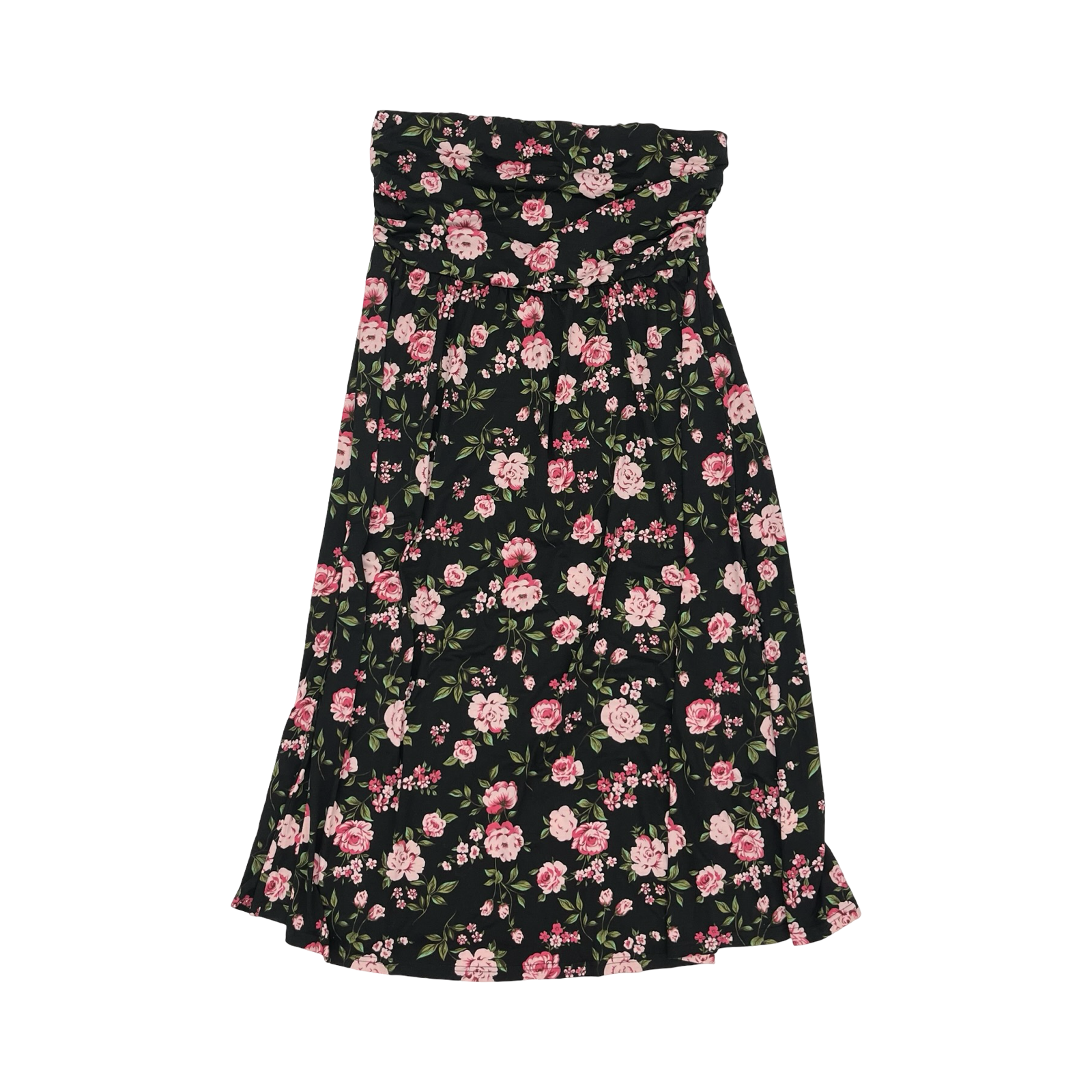 btfbm dress Dresses for Women Summer 2026 Formal Sleeveless Smocked Floral Long Wedding Guest Party Spring (Floral Blue Yellow,Small) : Clothing, Shoes & Jewelry While The A line Cut Ensures A Flattering Fit for Many Body Types BTFBM Women Summer Dresse Square