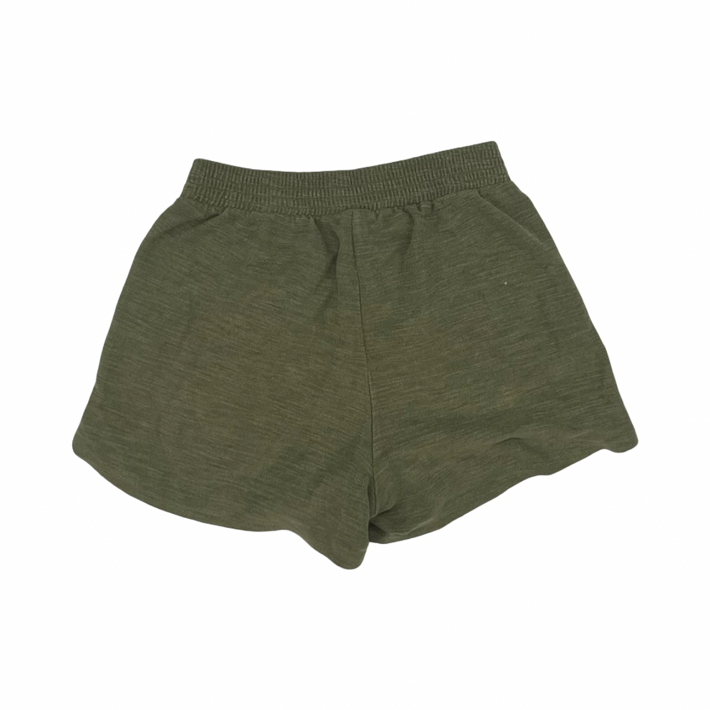 Shorts By Old Navy In Green, Size:S