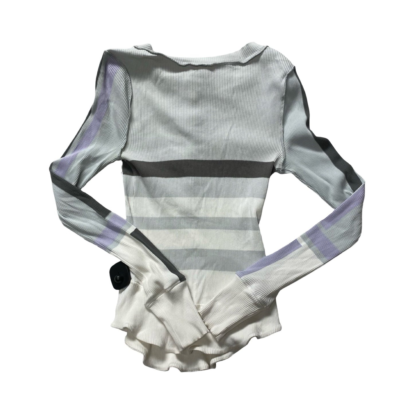 Top Ls By Free People In Multi, Size:M