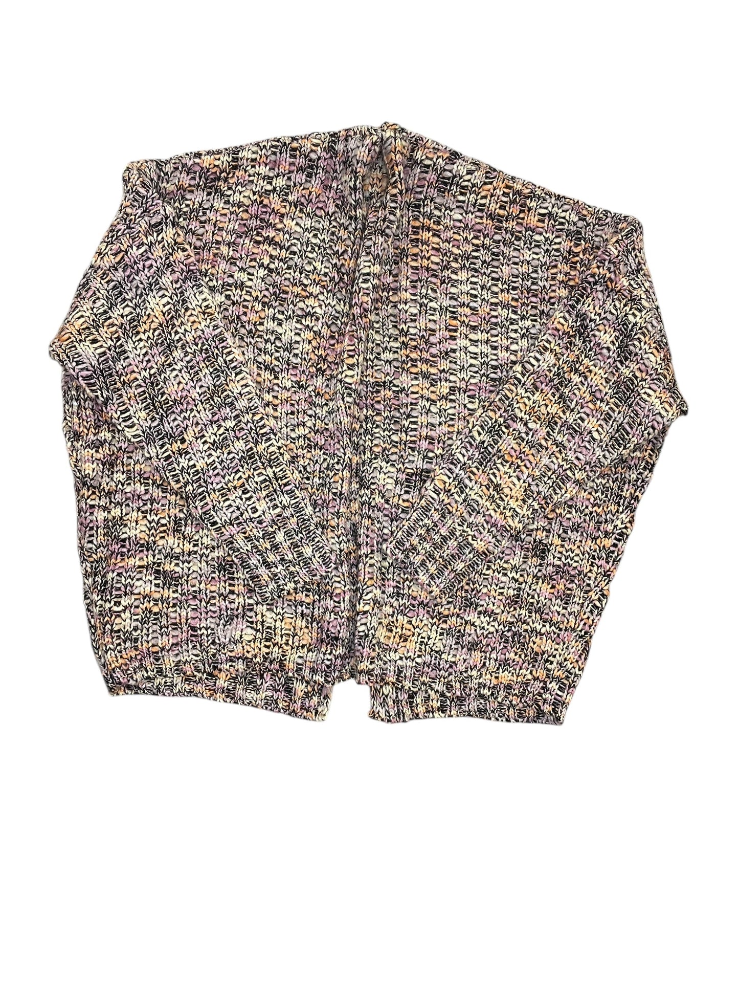 Cardigan By Staccato In Multi, Size:L