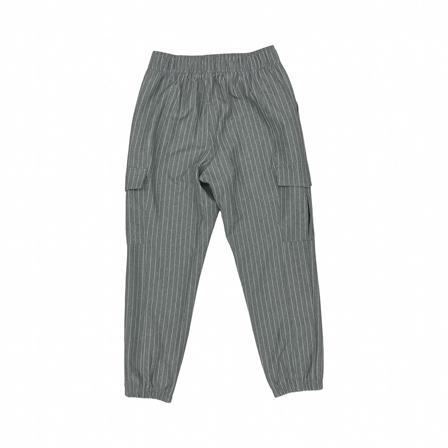 Pants Cargo & Utility By Calia In Grey, Size:M