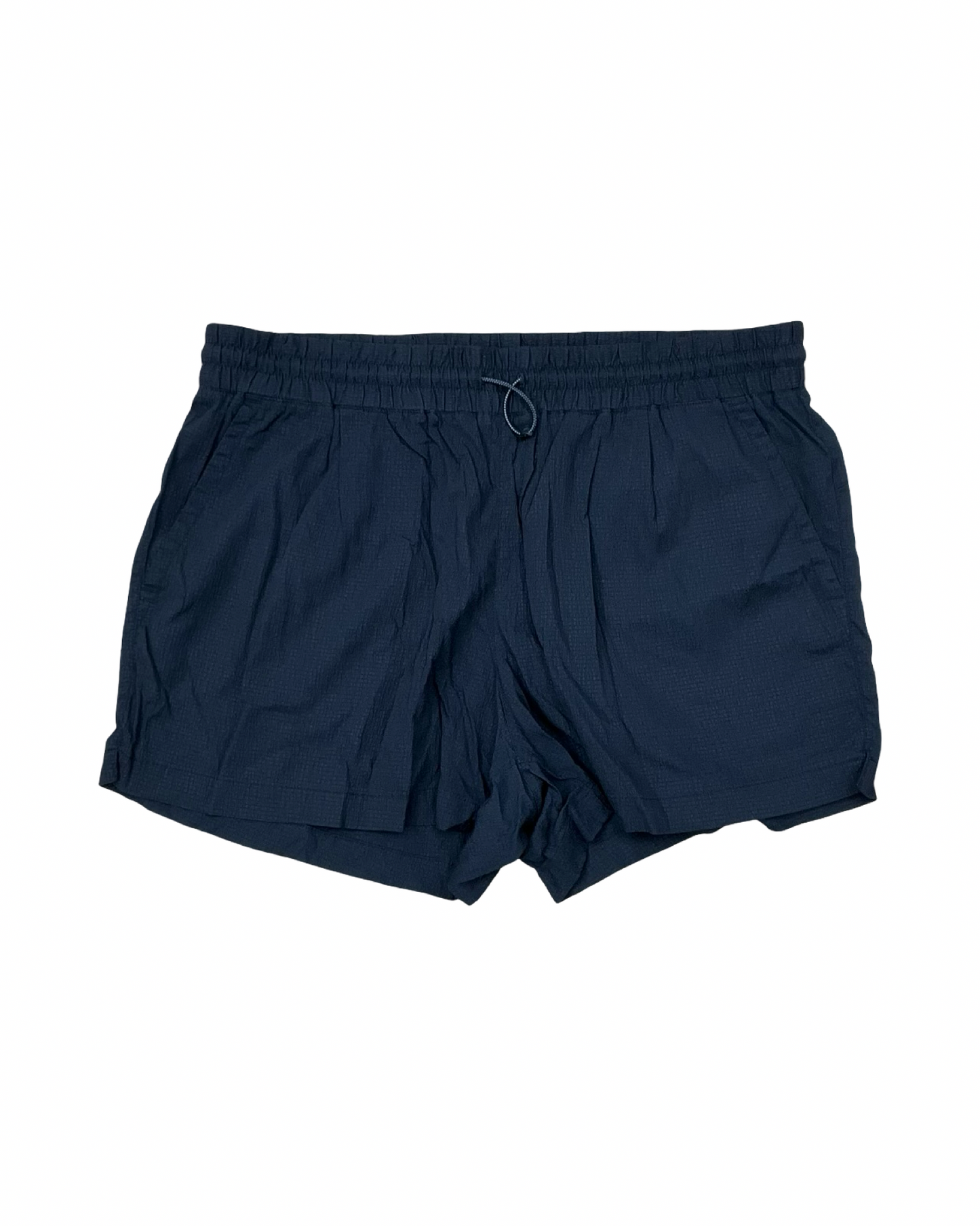 Athletic Shorts By Columbia In Black, Size:Xl