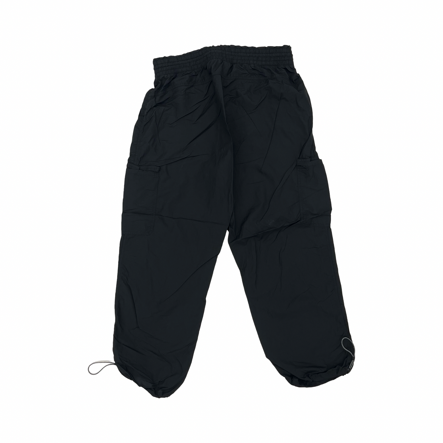 Athletic Pants By Old Navy In Black, Size:L