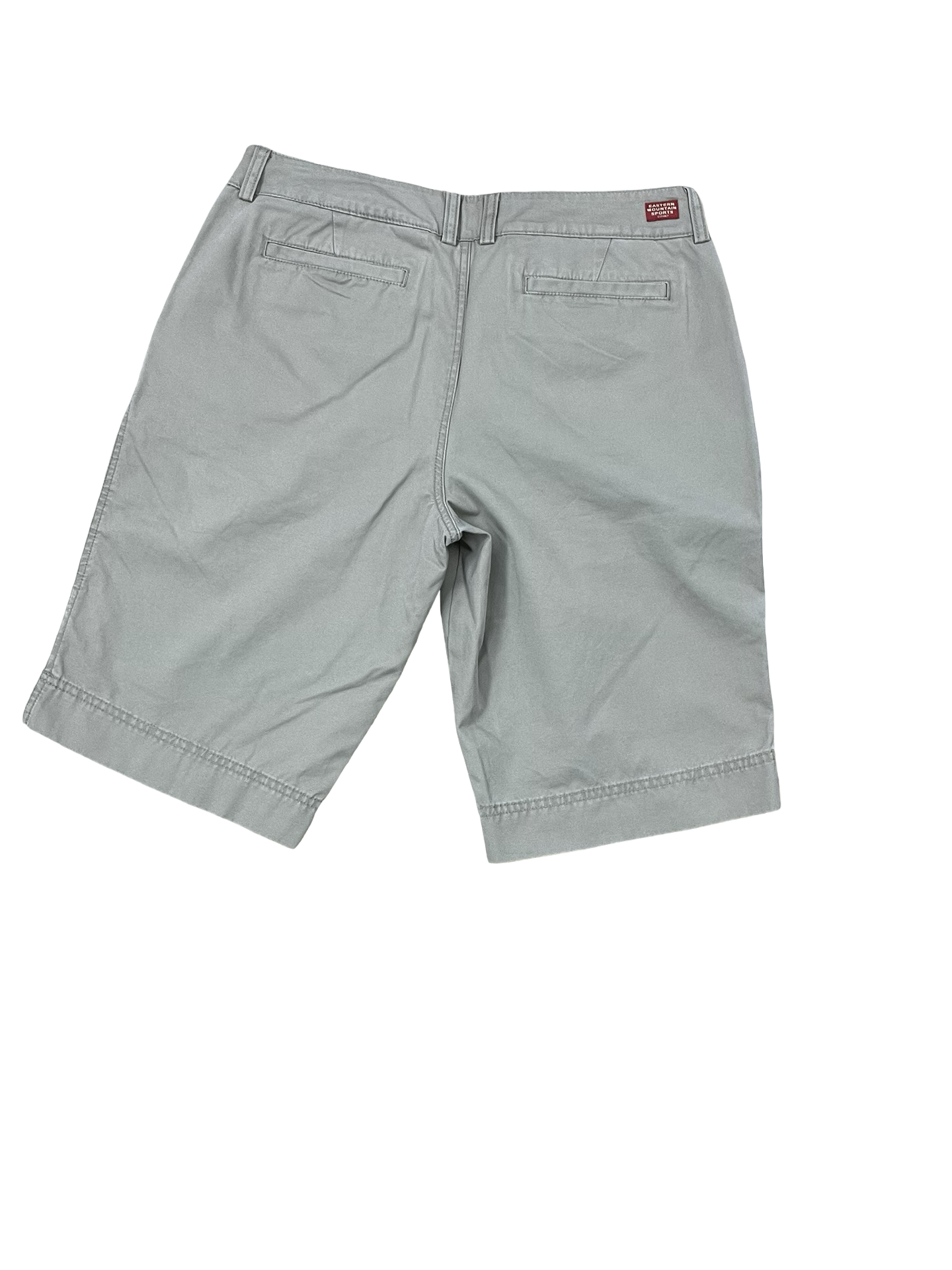 Shorts By Clothes Mentor In Beige, Size:10
