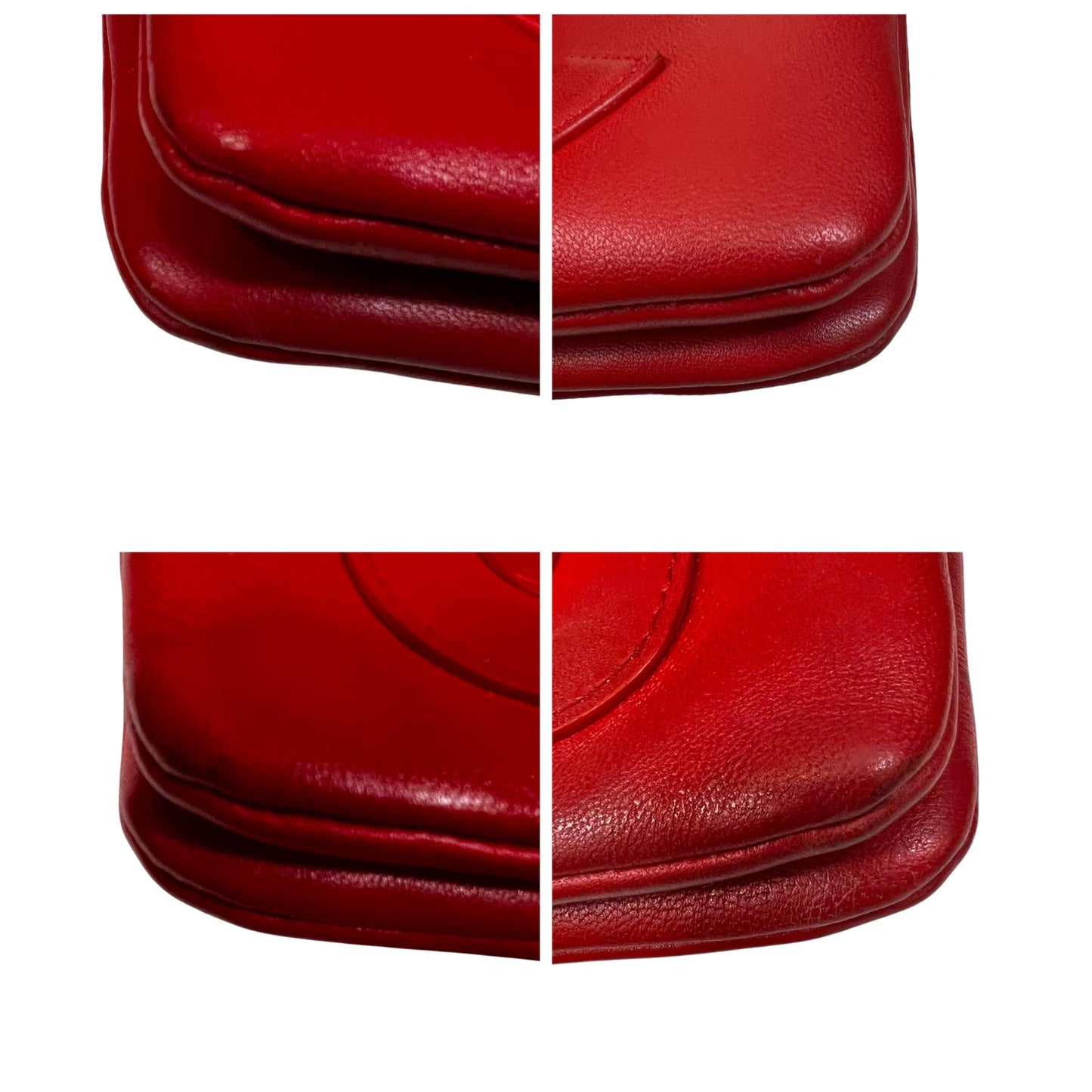 Belt Bag Luxury Designer By Chanel, Size: Small