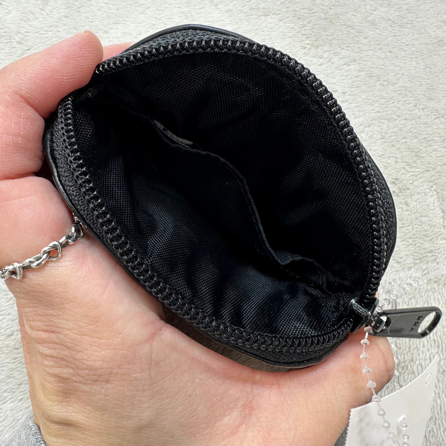 Coin Purse By Brighton, Size: Small