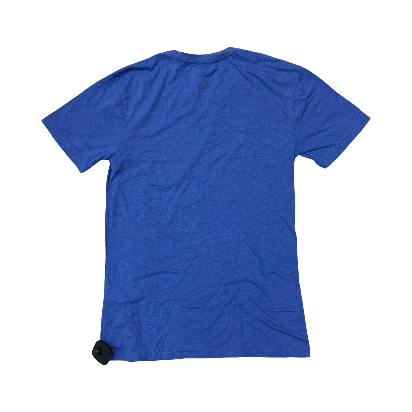 Top Ss By Cotopaxi In Blue, Size:S