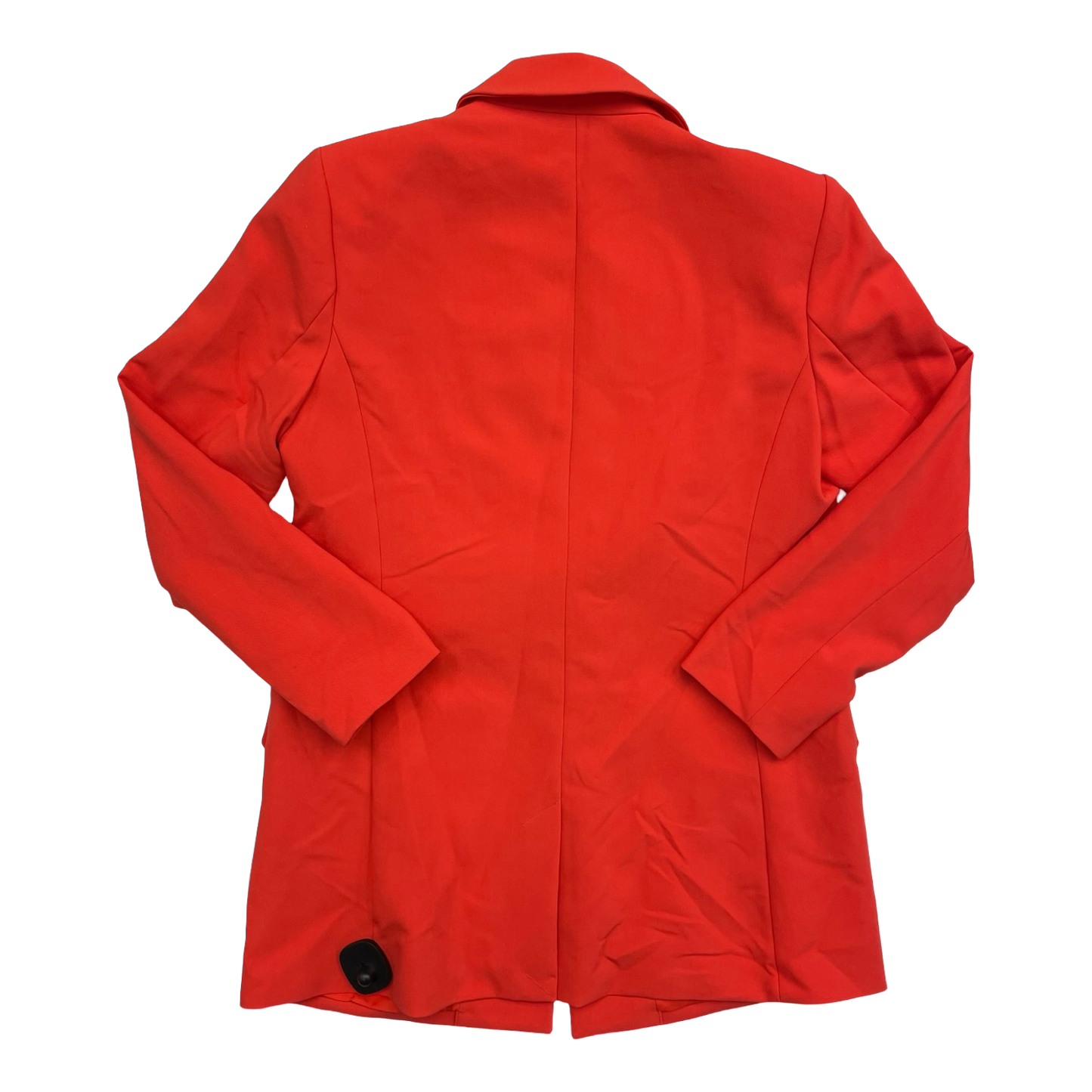 Blazer By Nine West In Orange, Size:L