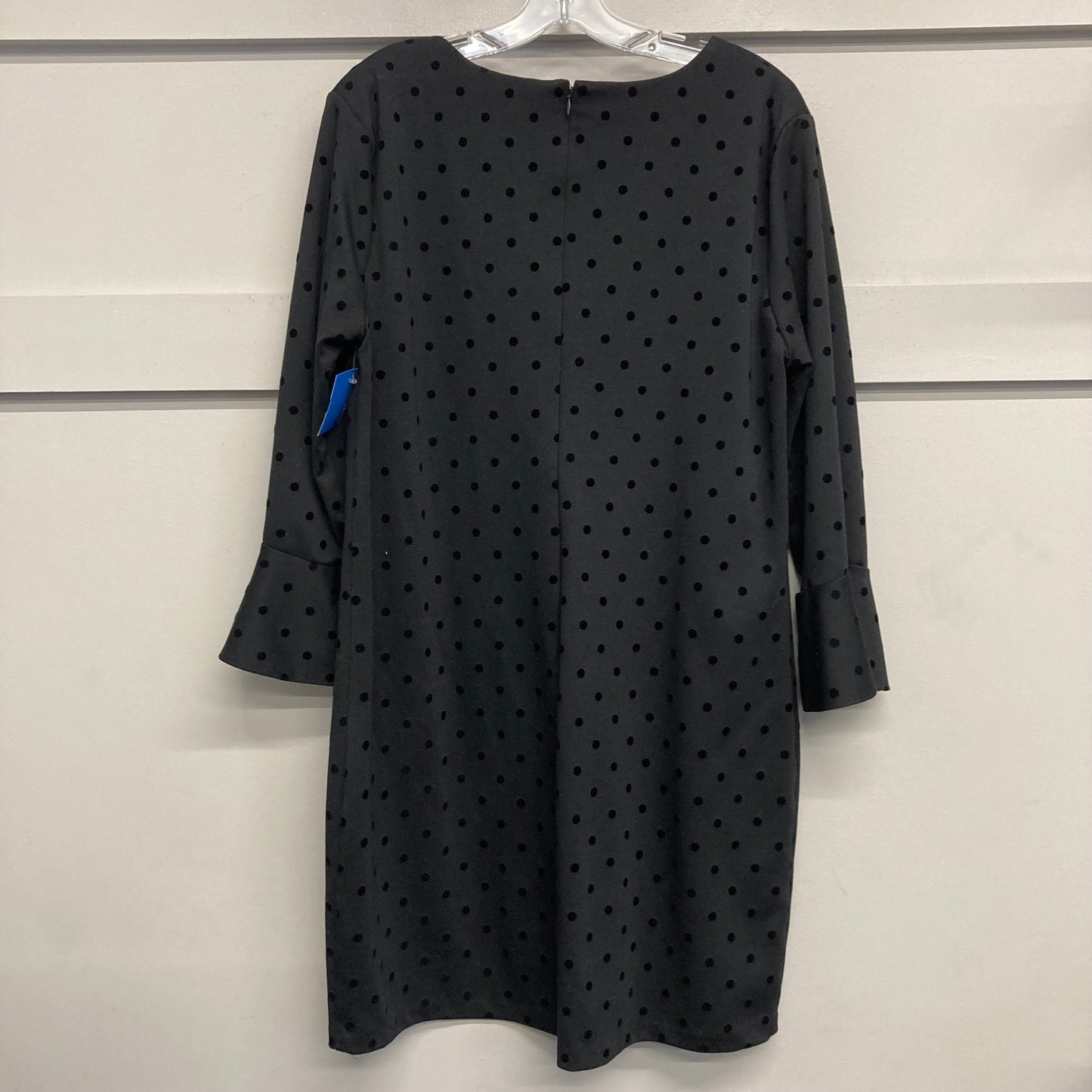 Dress Work By Old Navy In Black, Size:Xl