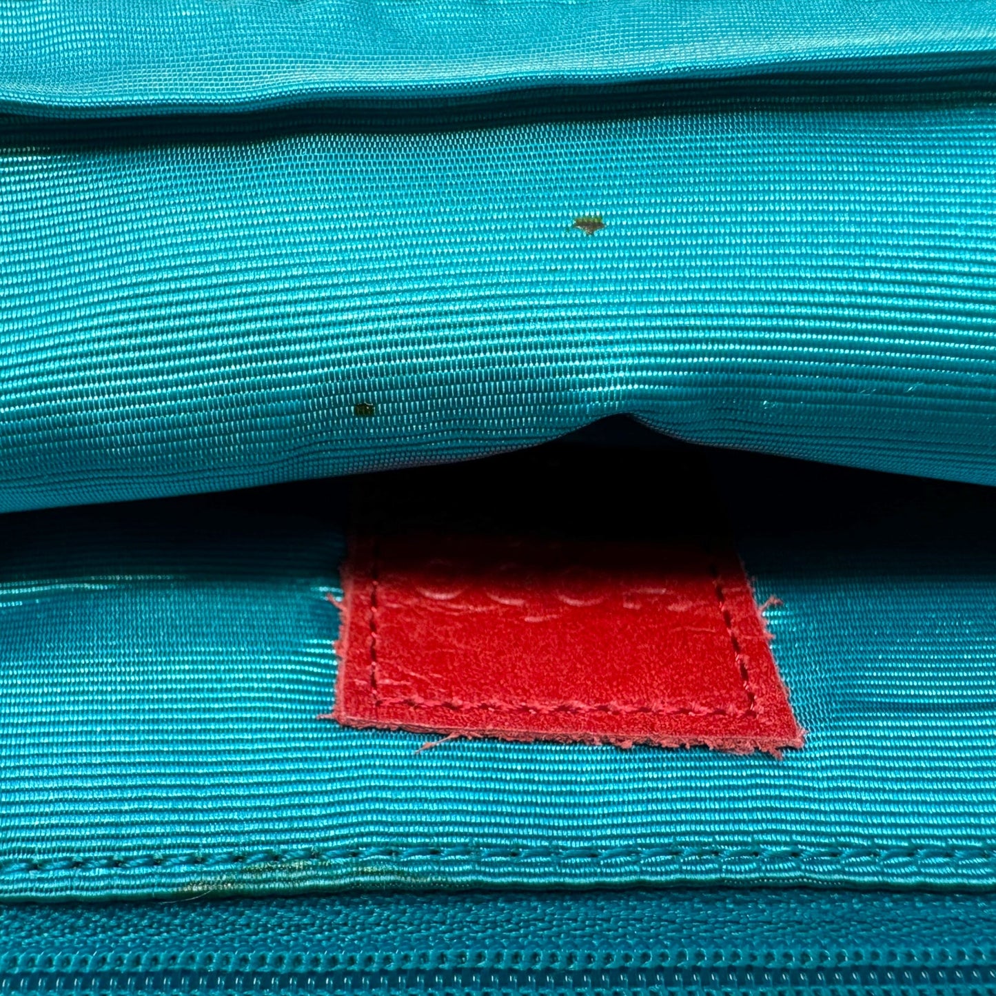 Lauren Clutch Wallet By Hobo Intl Size: Medium