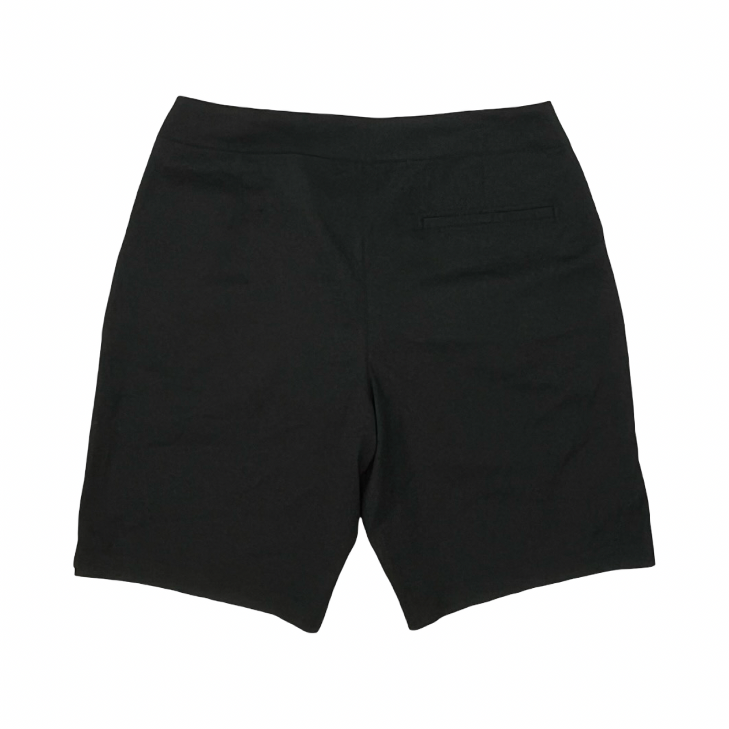 Athletic Shorts By Pga Tour In Black, Size:L