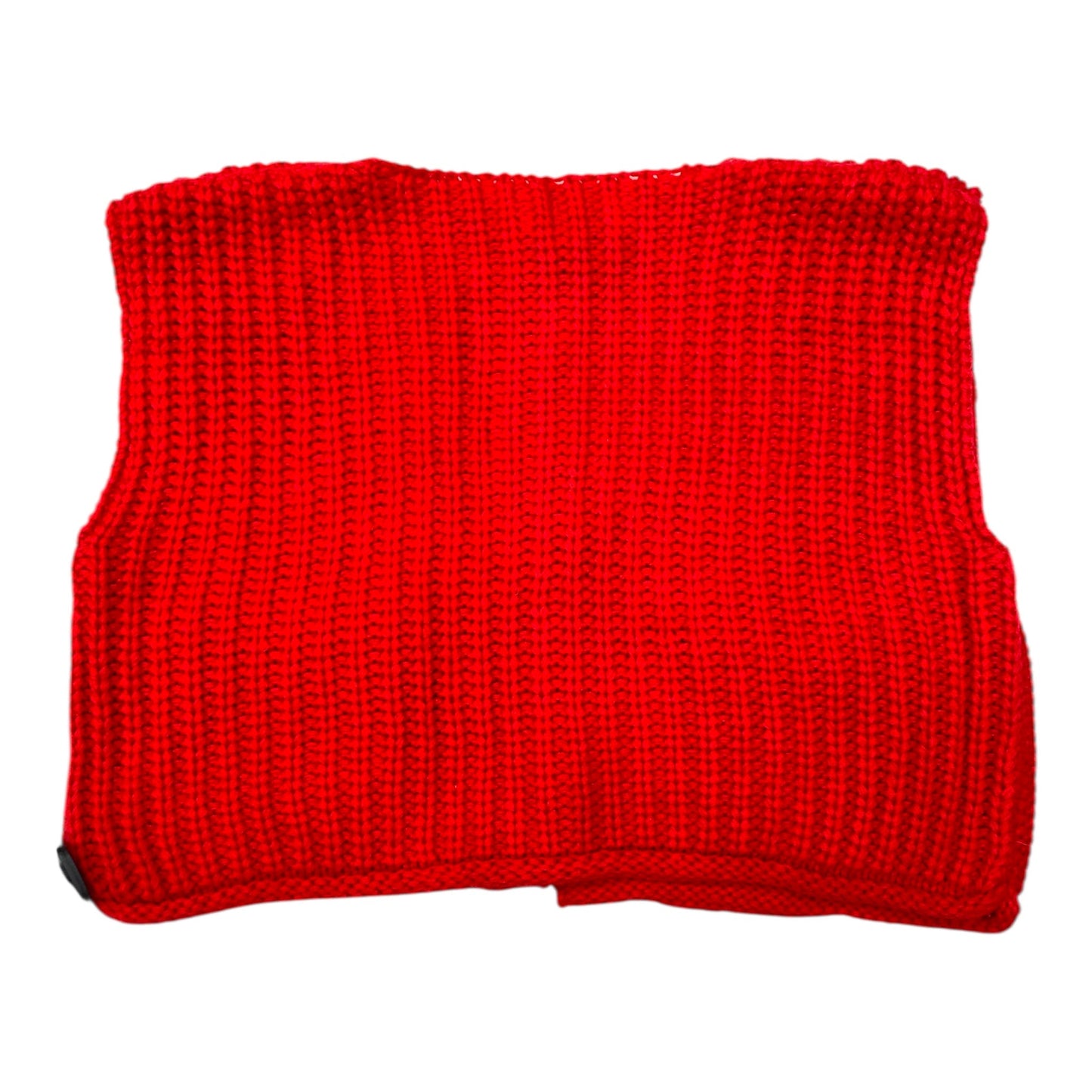 Sweater By Commense In Red, Size:L