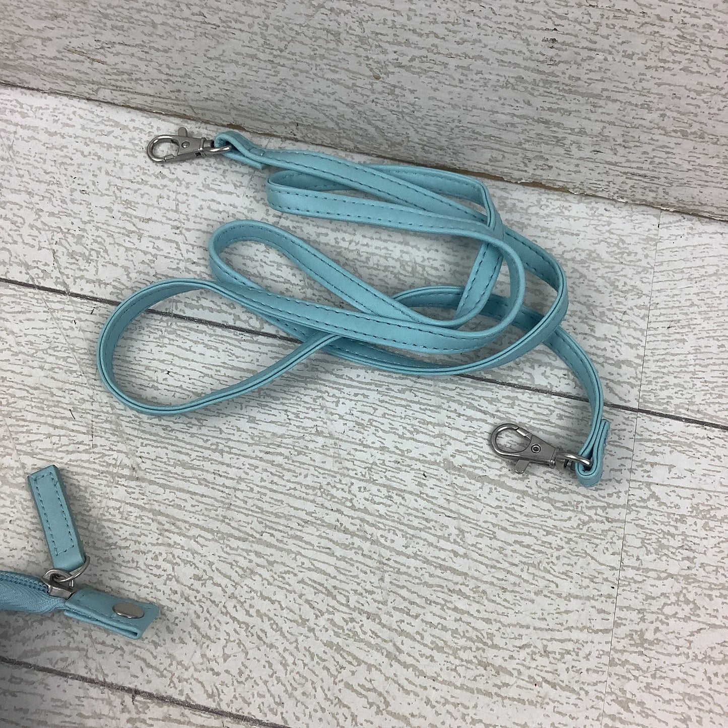 Crossbody By Skechers, Size: Small