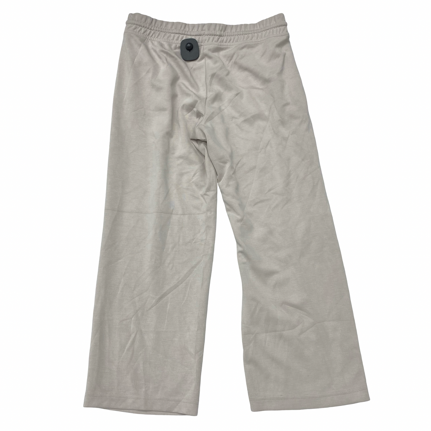 Athletic Pants By Athleta In Beige, Size:S