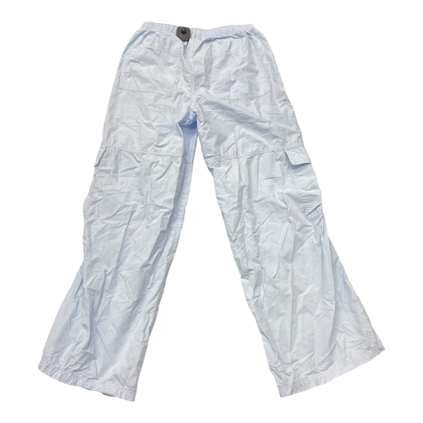 Pants Cargo & Utility By Wild Fable In Blue, Size:S
