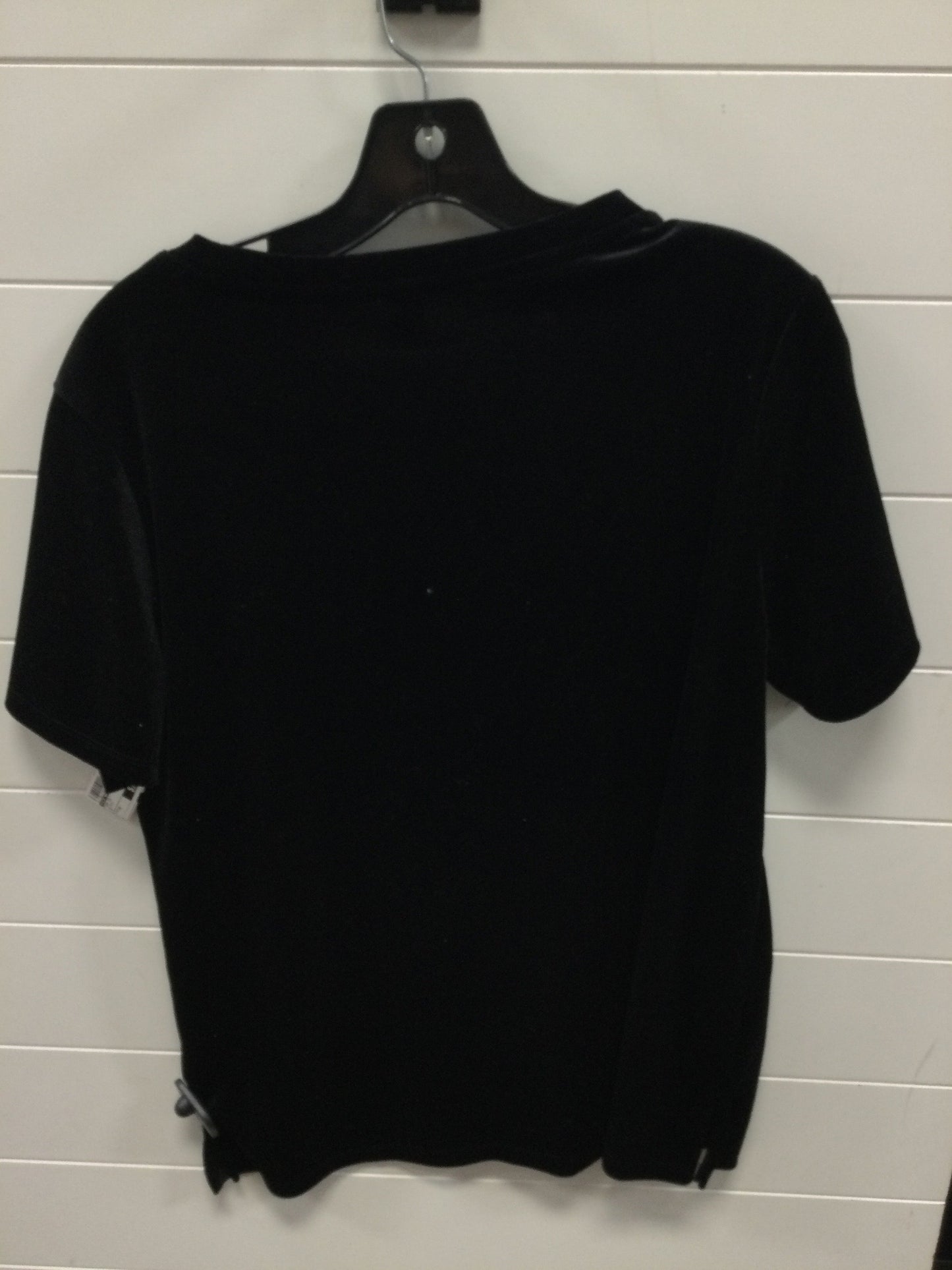 Top Ss By Old Navy In Black, Size:M