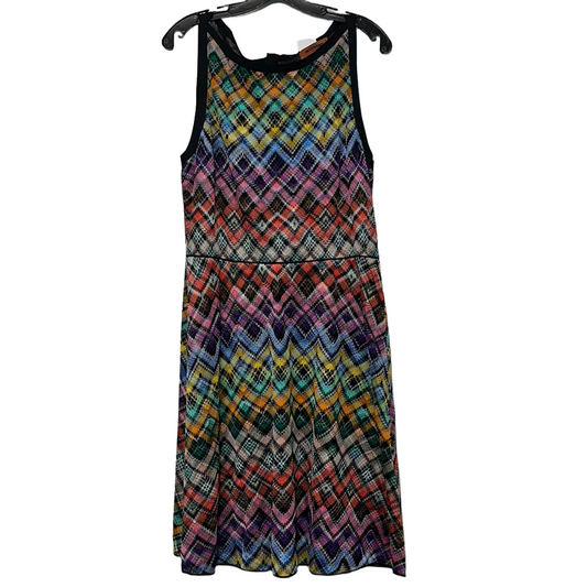 Dress Casual Short By Missoni