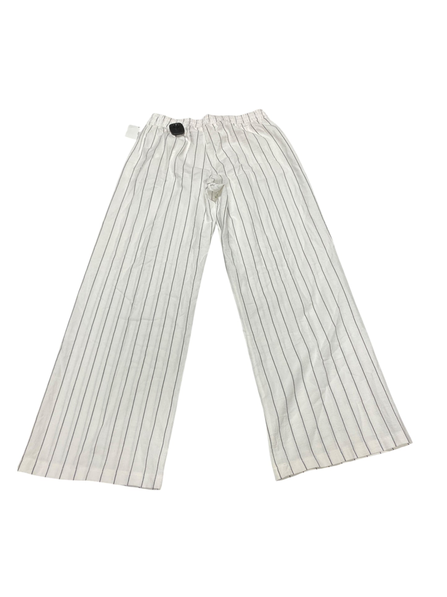 Pants Other By Sienna Sky In Striped Pattern, Size:L