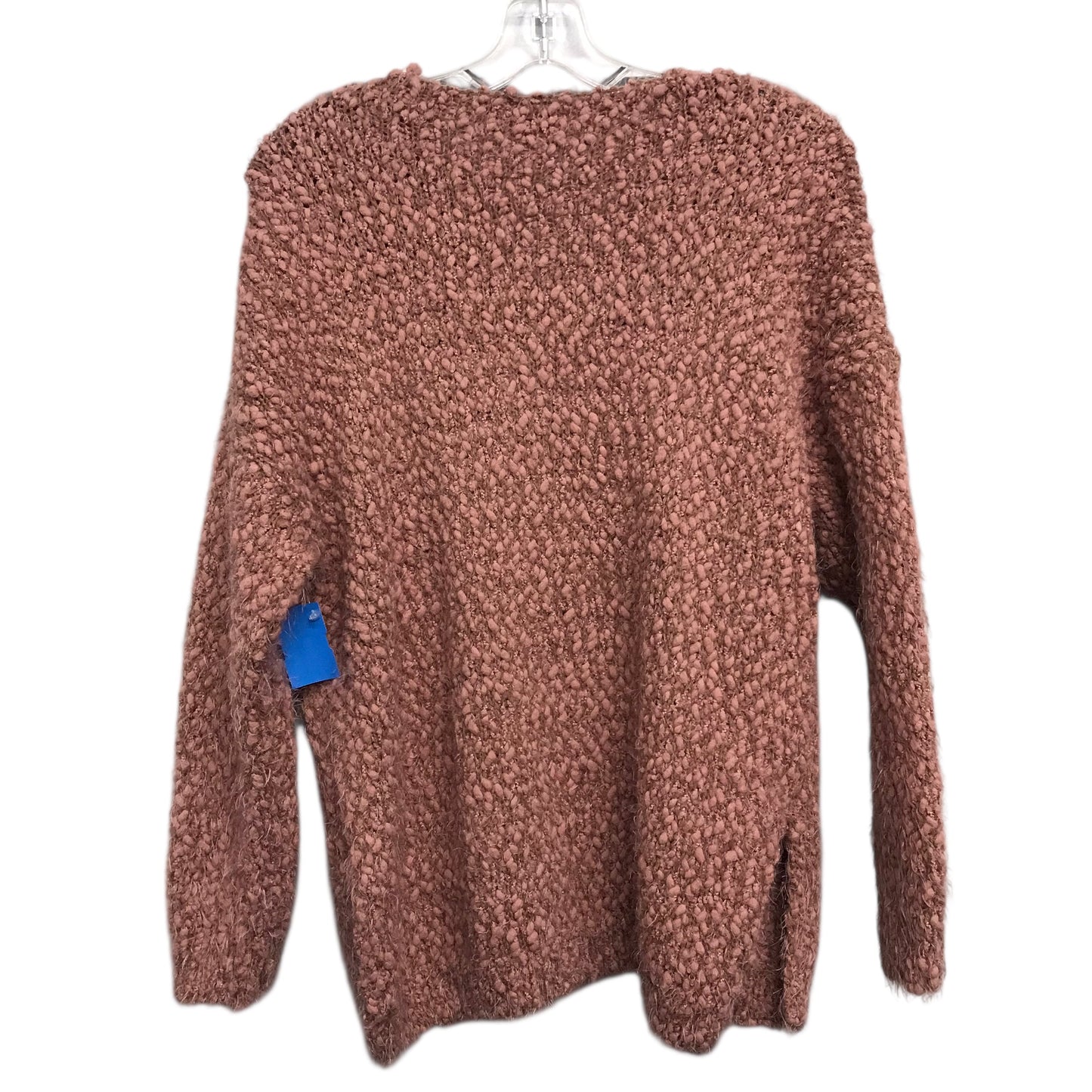 Sweater By Altard State In Pink, Size:S