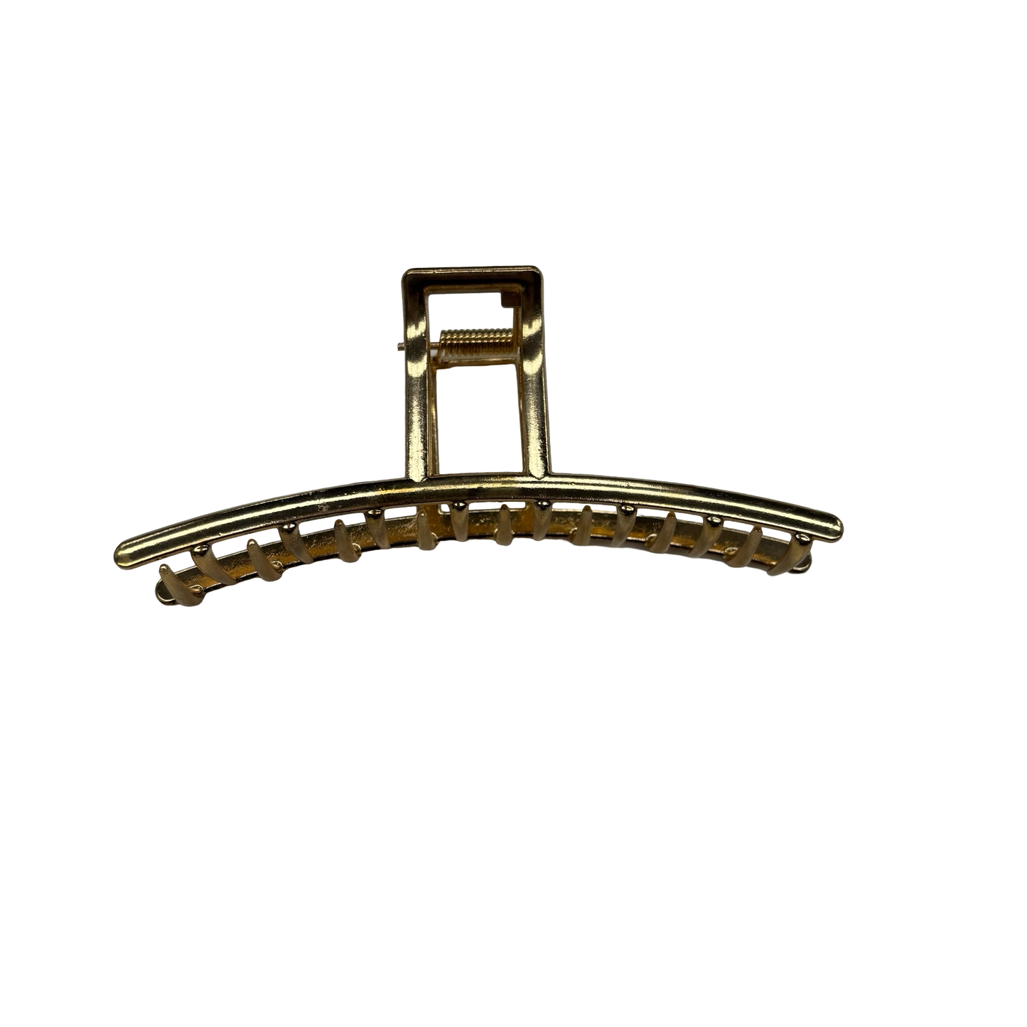 Hair Accessory By Clothes Mentor In Gold