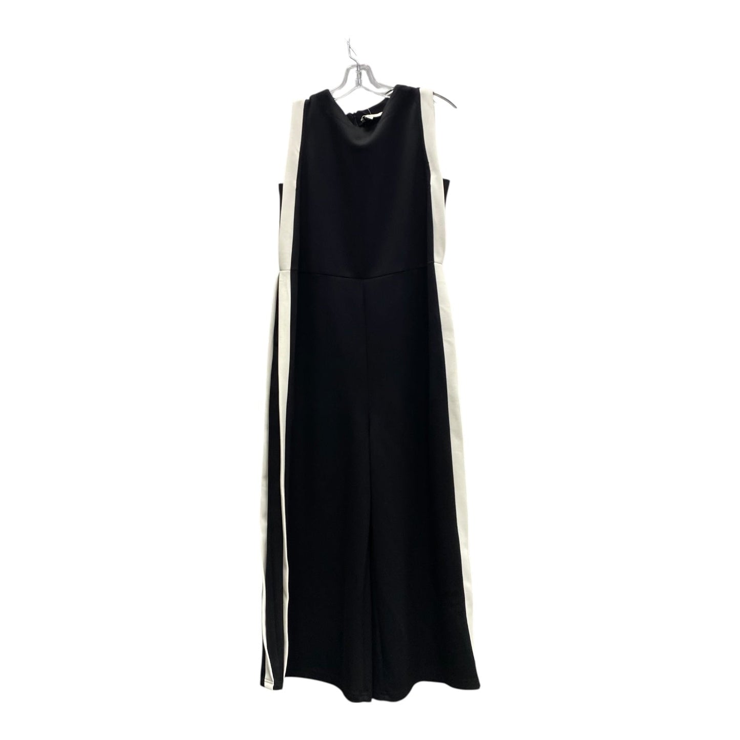 Jumpsuit By p cill In Black, Size:M