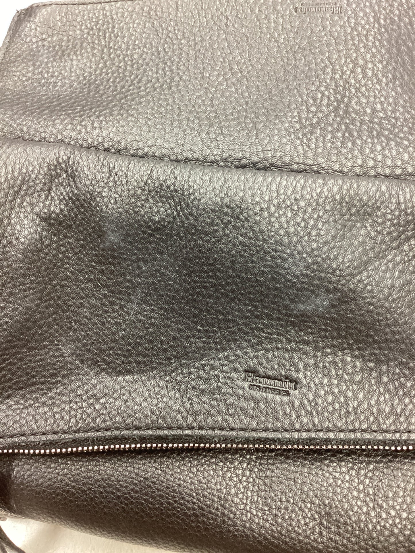 Crossbody By Hammitt, Size: Small