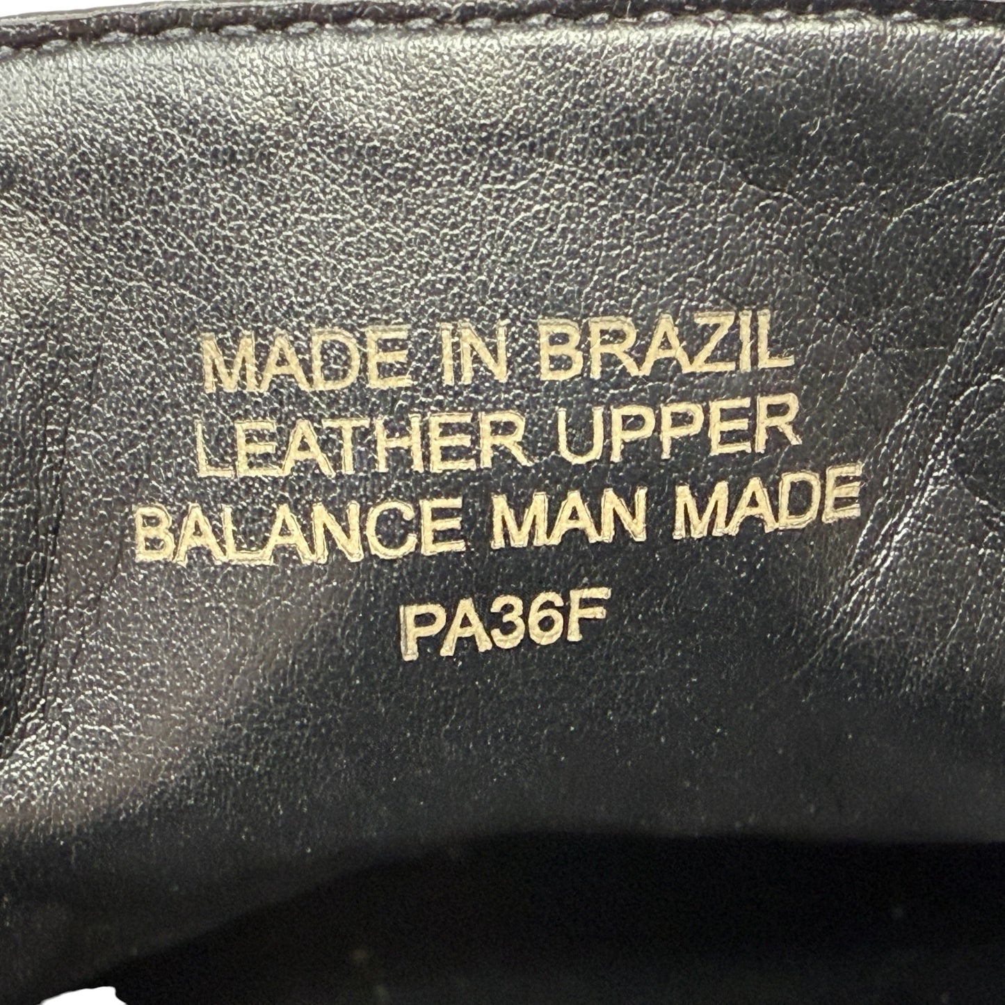 Jace Loafers By Bernardo In Black, Size: 9.5