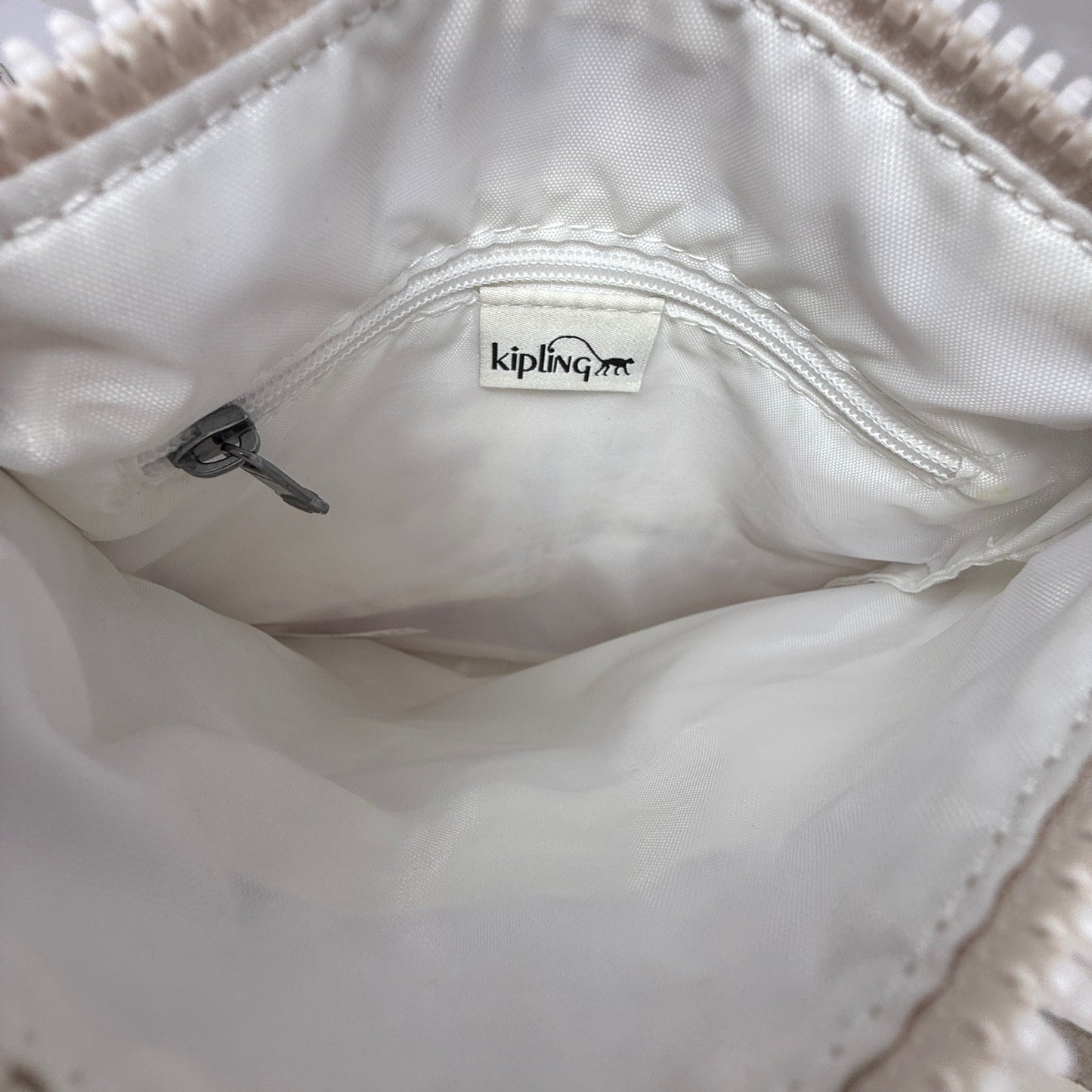 Keiko Crossbody By Kipling, Size: Small