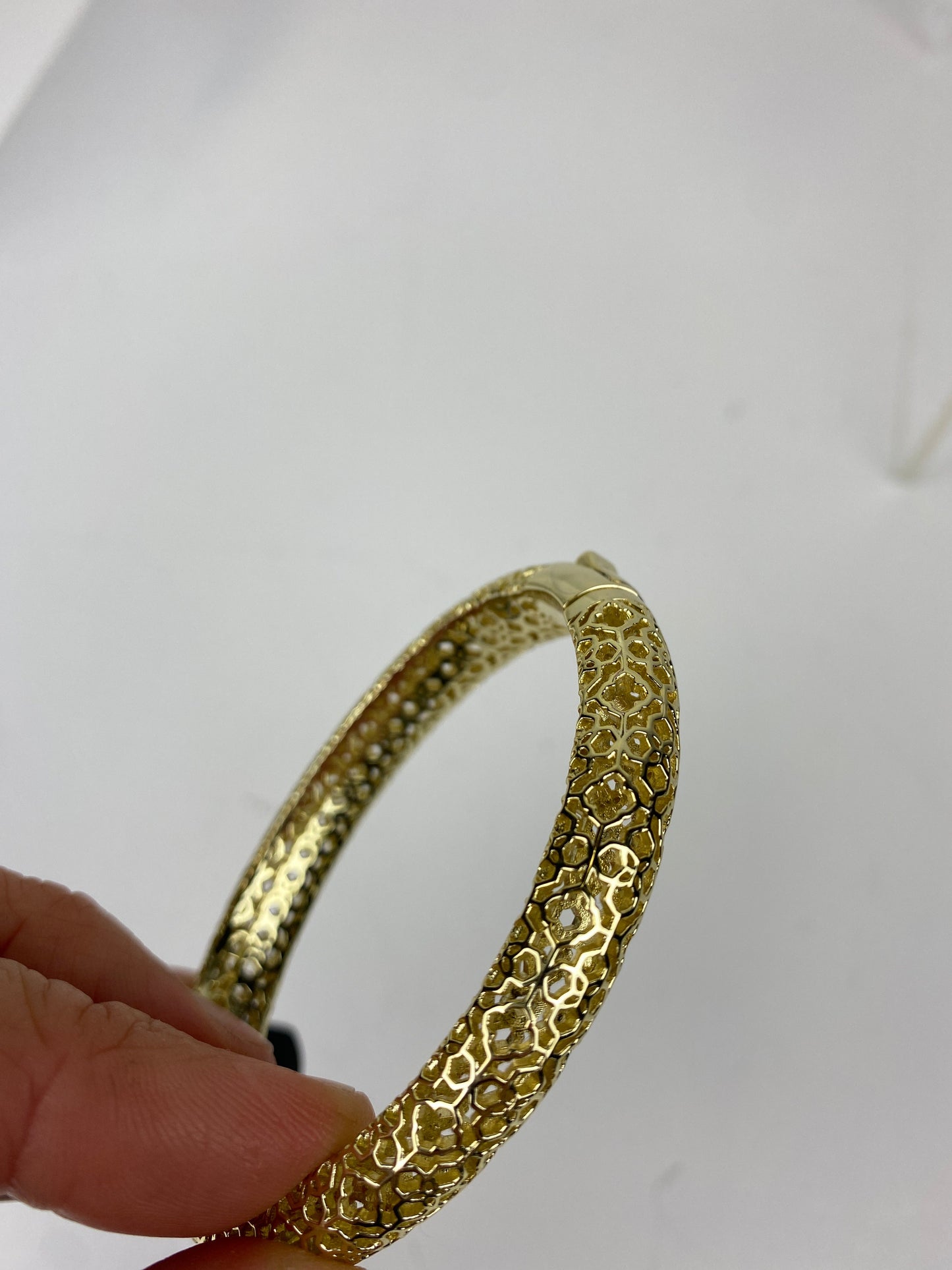 Bracelet Bangle By Kendra Scott