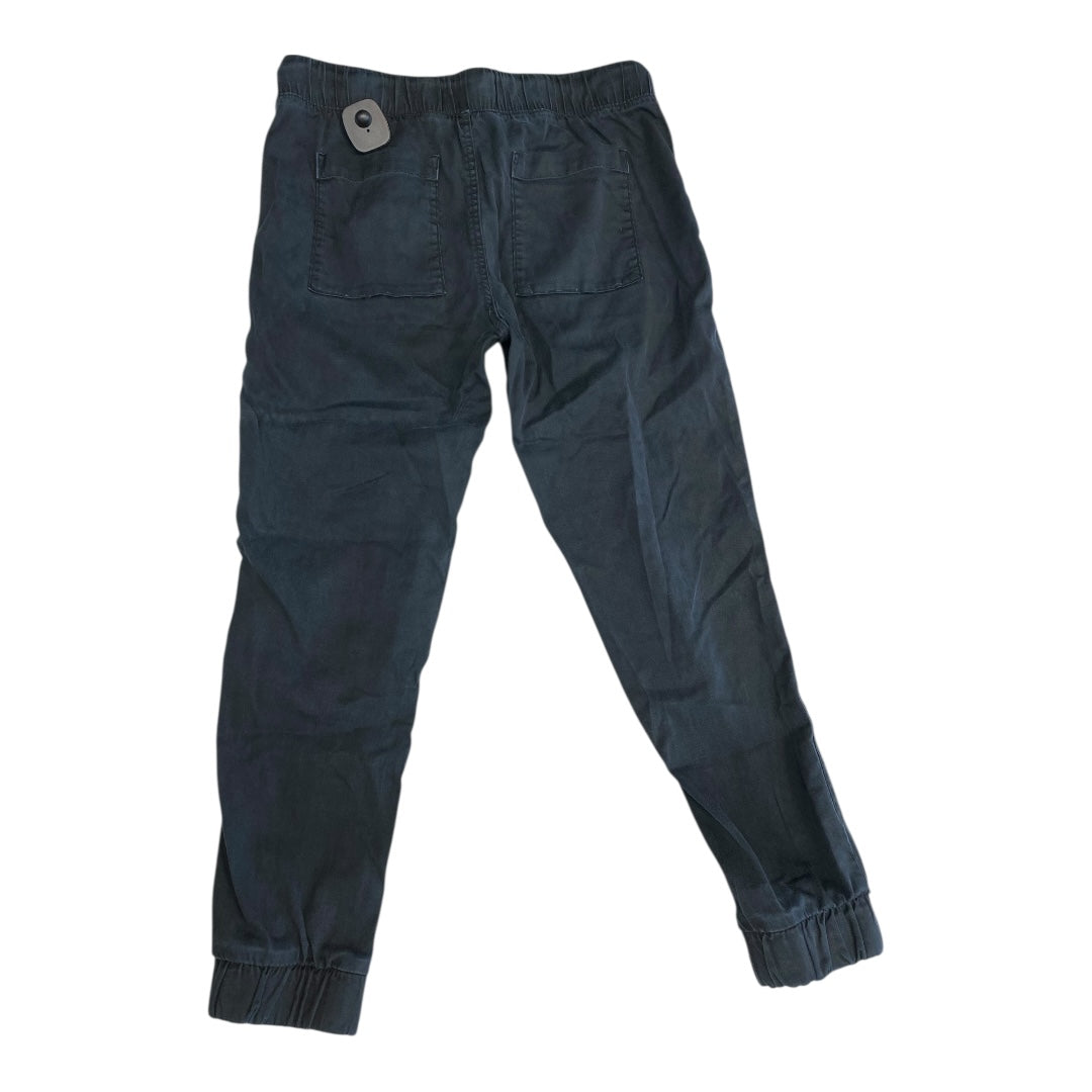 Pants Other By Cloth & Stone In Black, Size:S