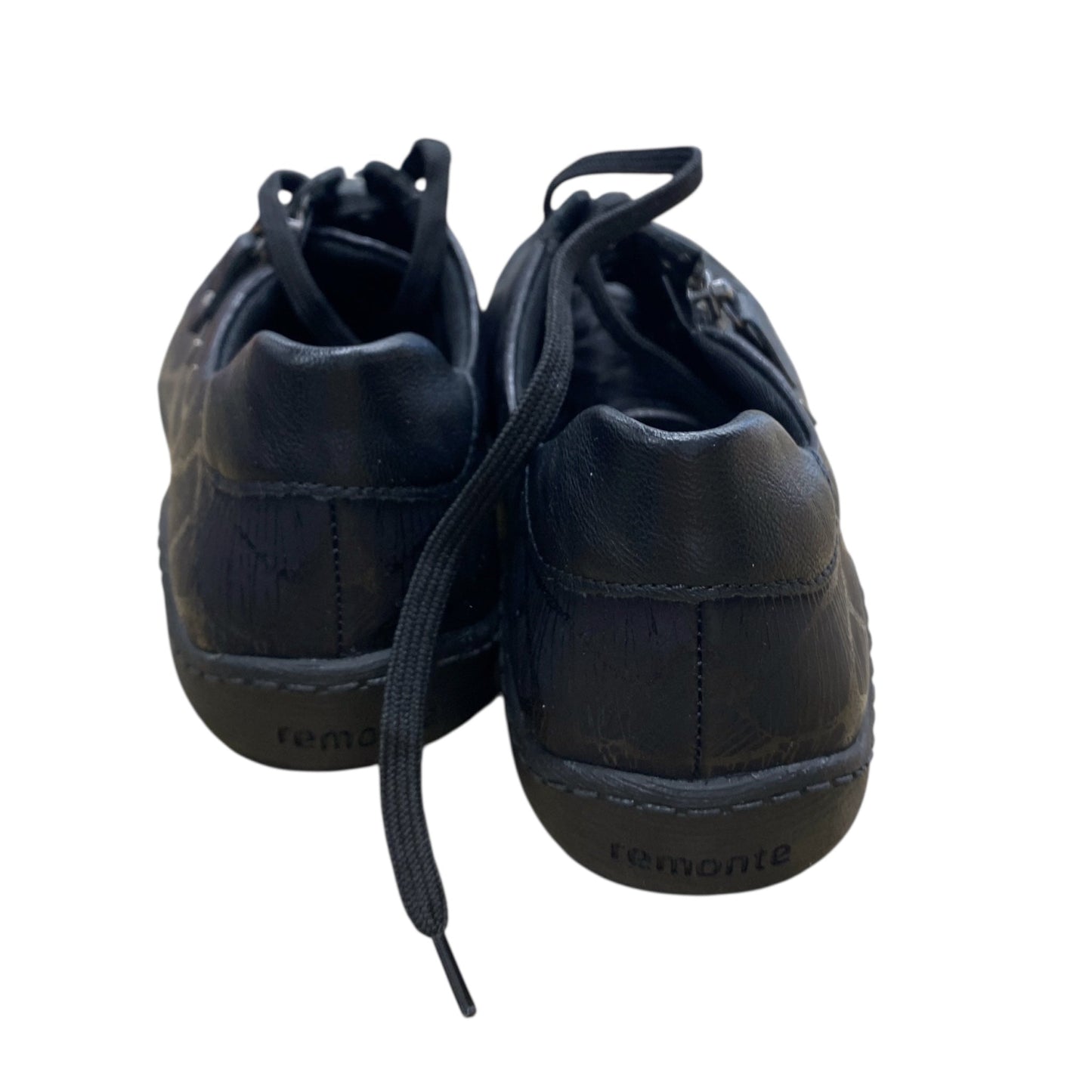 Shoes Athletic By Nike In Multi, Size:9.5