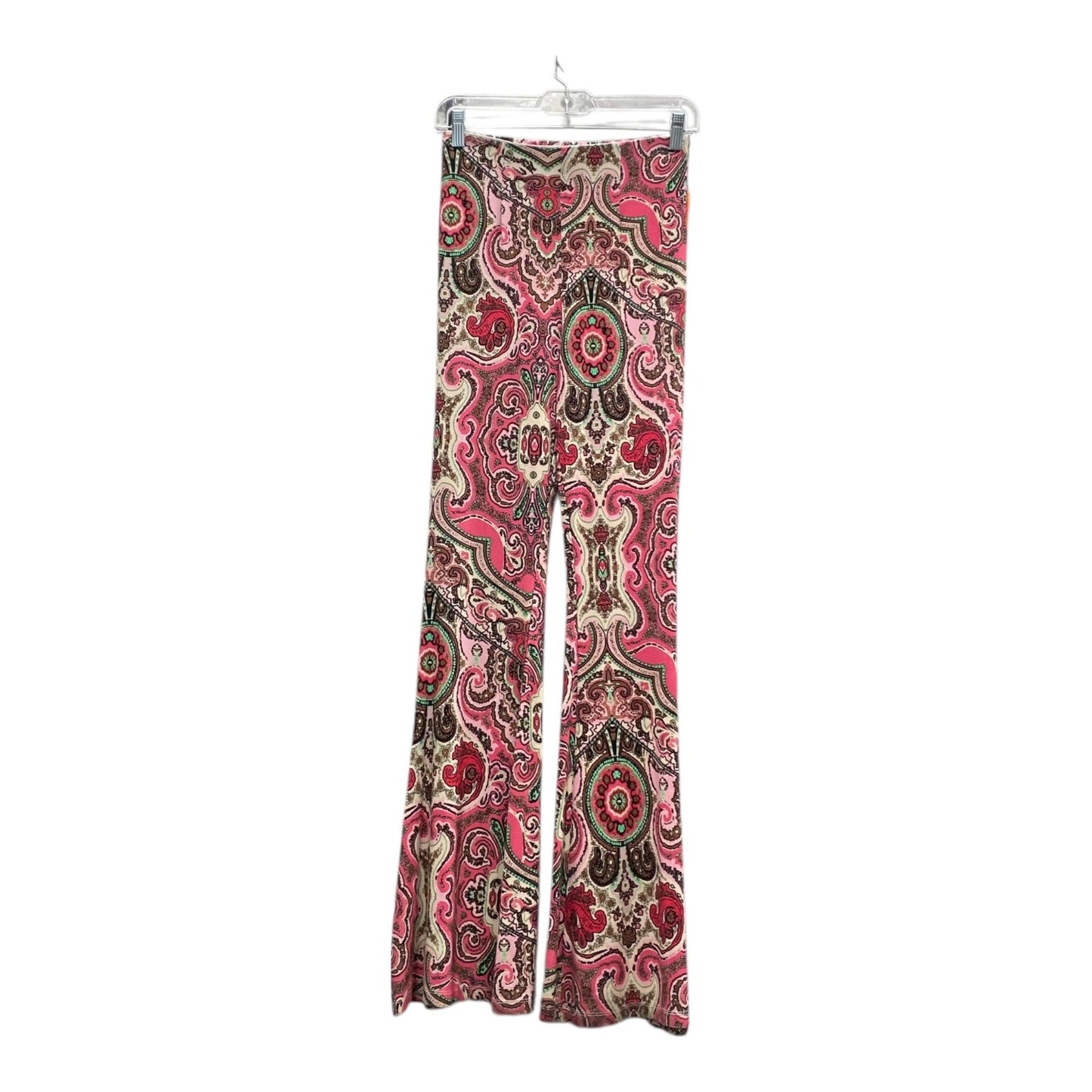 Pants Other By Free People In Multi, Size:4