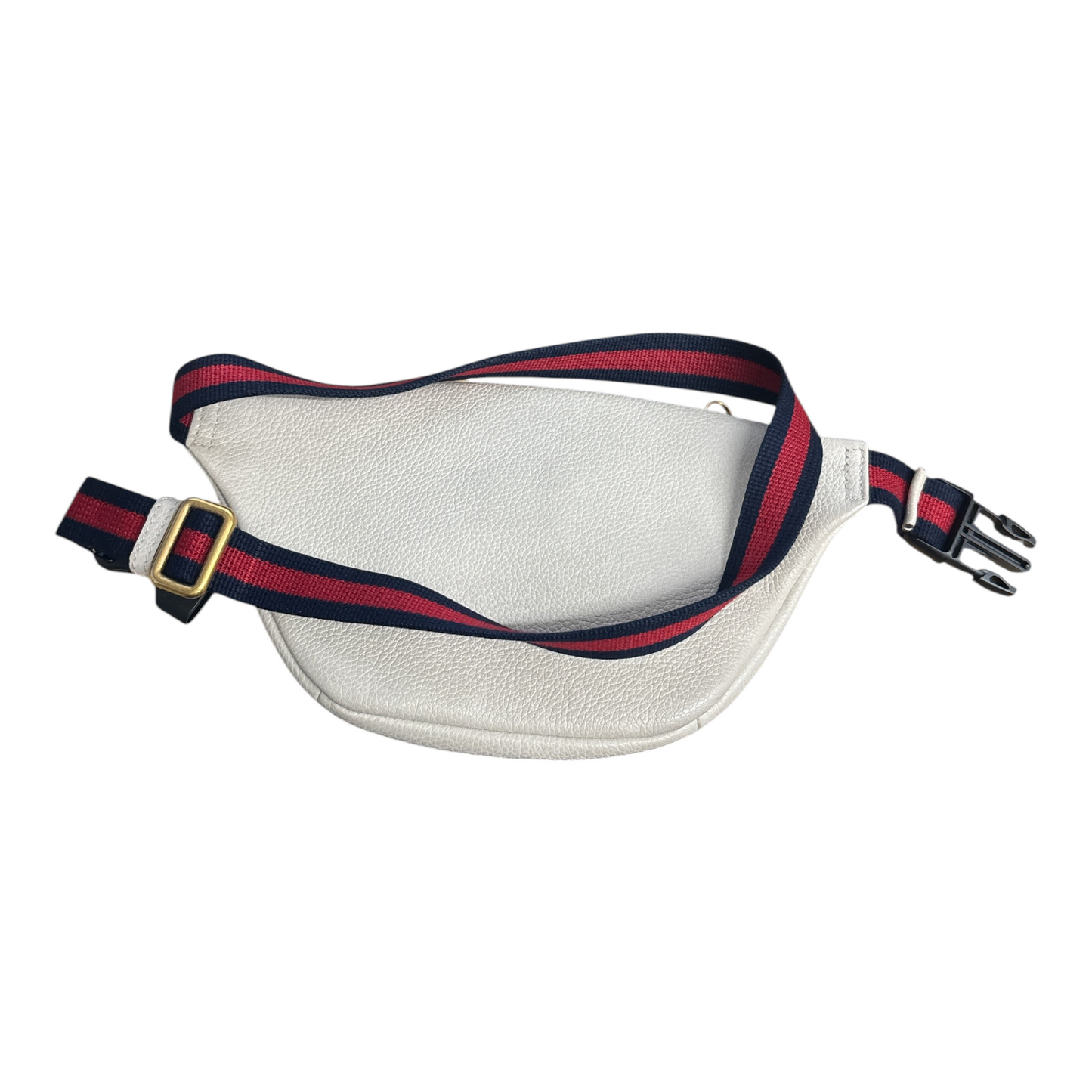 Belt Bag Luxury Designer By Gucci, Size: Small