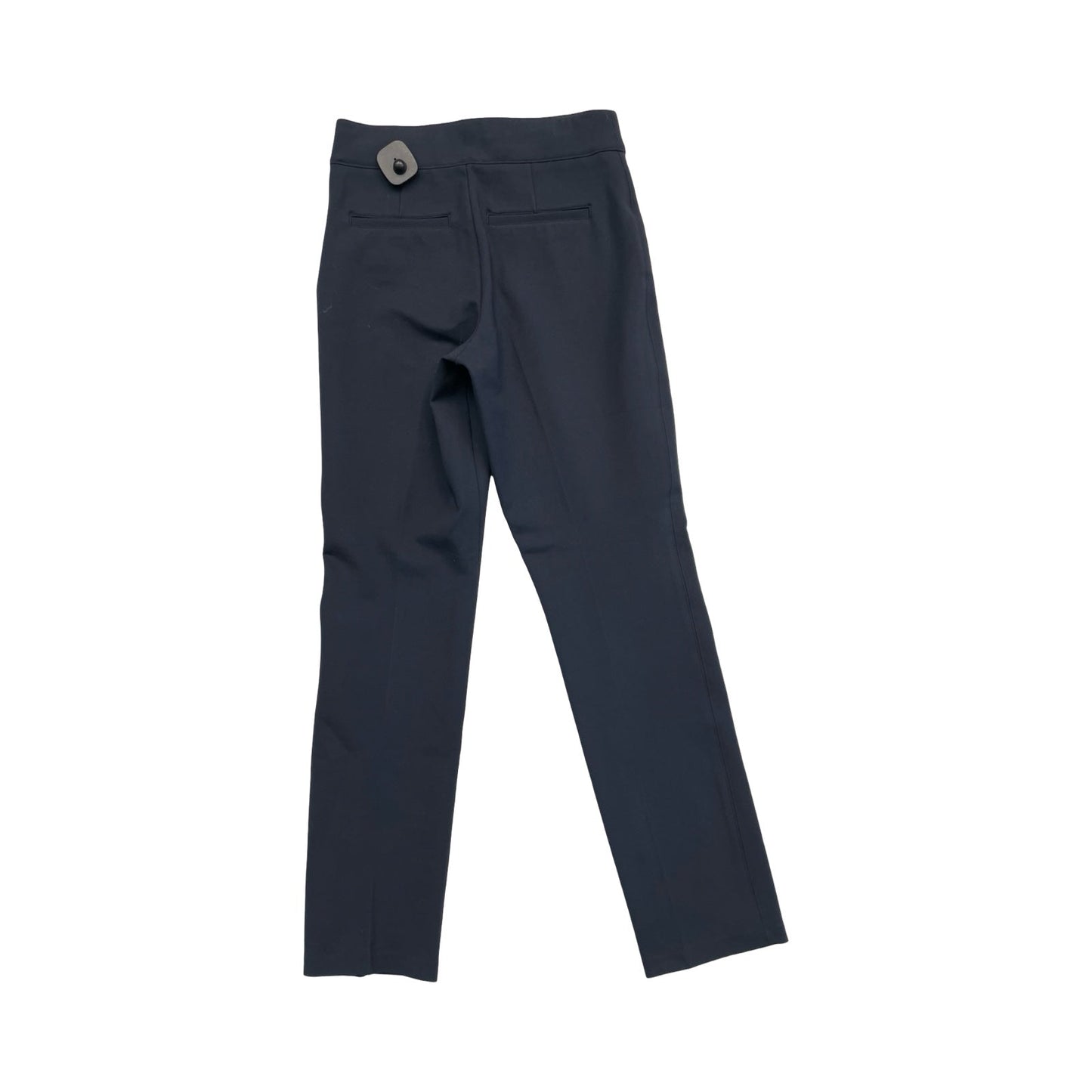 Pants Dress By Spanx In Navy, Size:S
