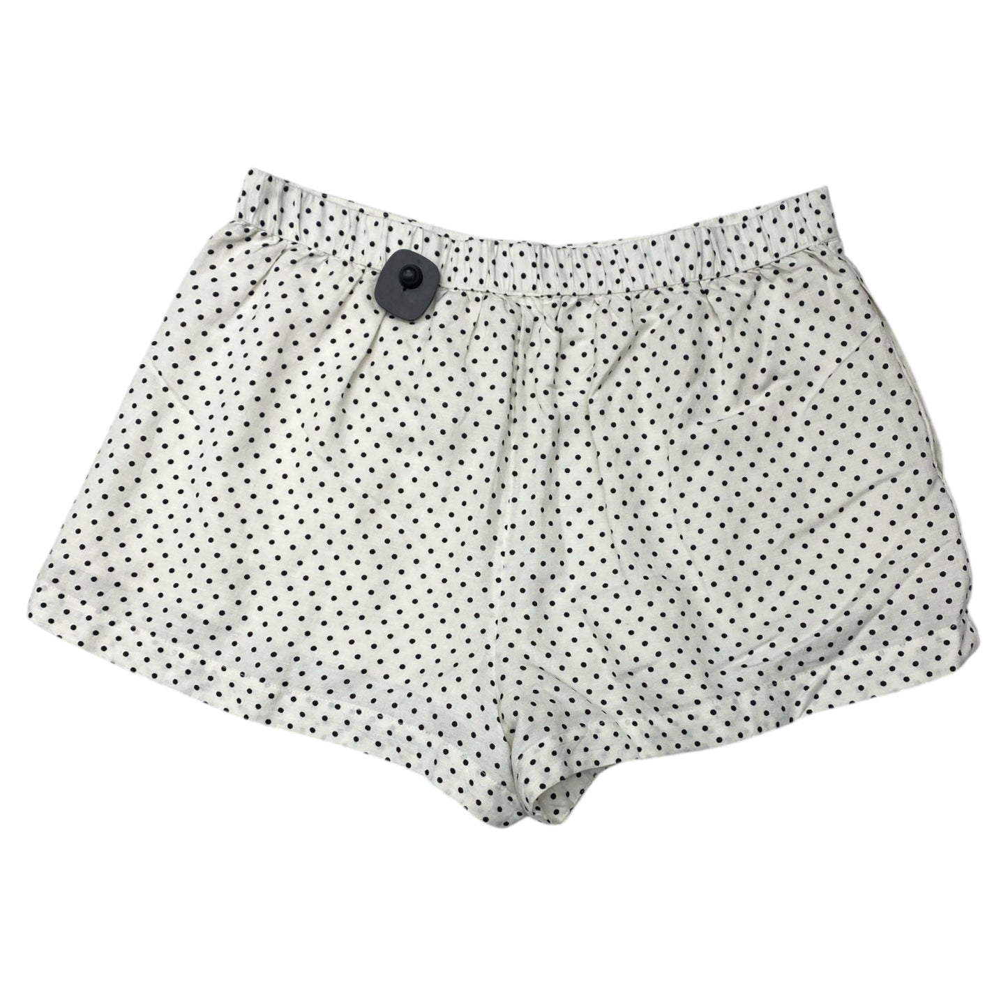 Shorts By Target/Kate Spade In Polkadot Pattern, Size:L